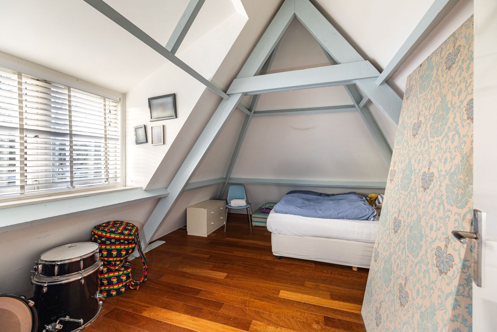 Pelzerpark 16, Epe foto-35