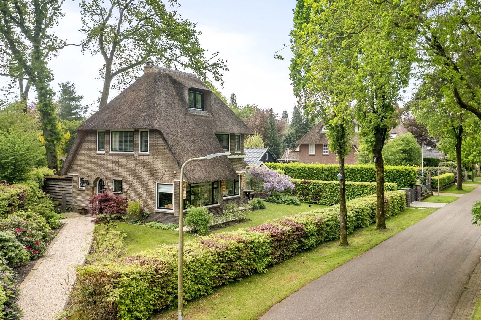 Pelzerpark 16, Epe foto-1