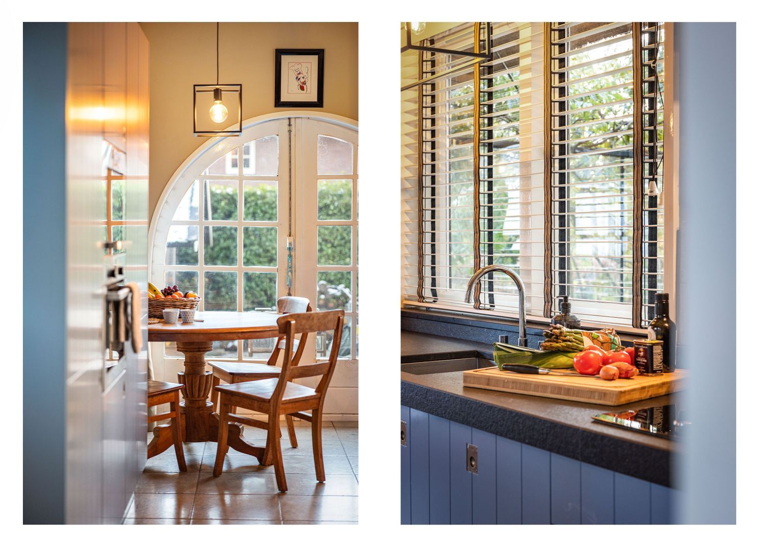 Pelzerpark 16, Epe foto-16