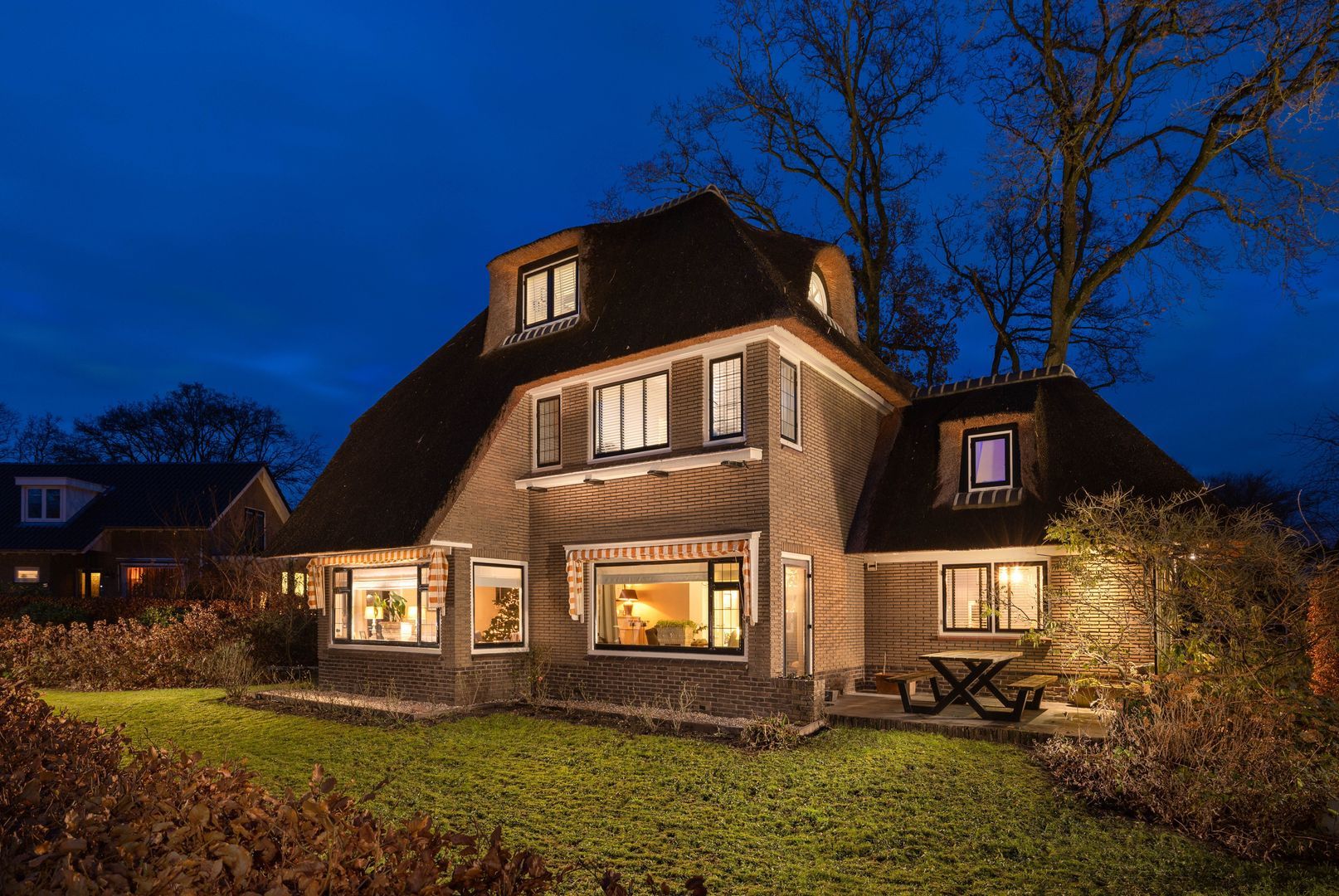 Pelzerpark 16, Epe foto-1