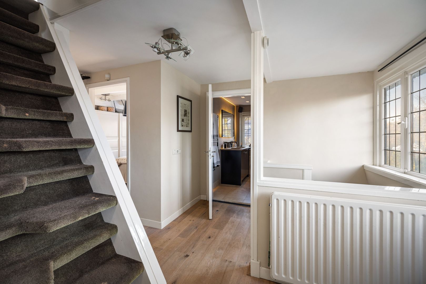 Pelzerpark 16, Epe foto-20