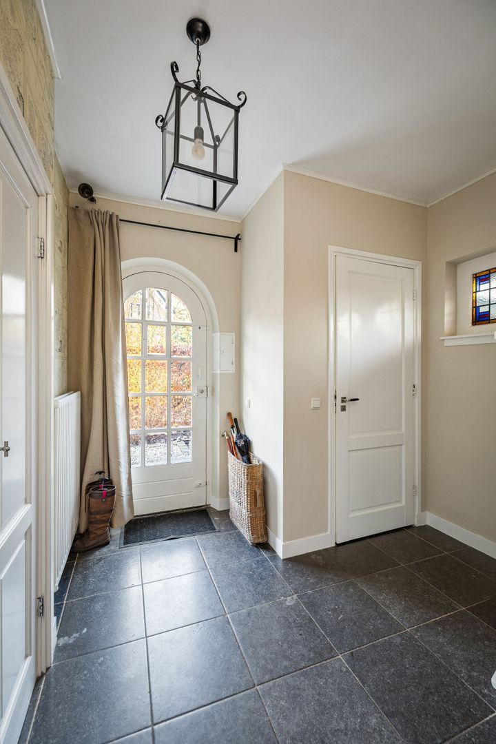 Pelzerpark 16, Epe foto-5