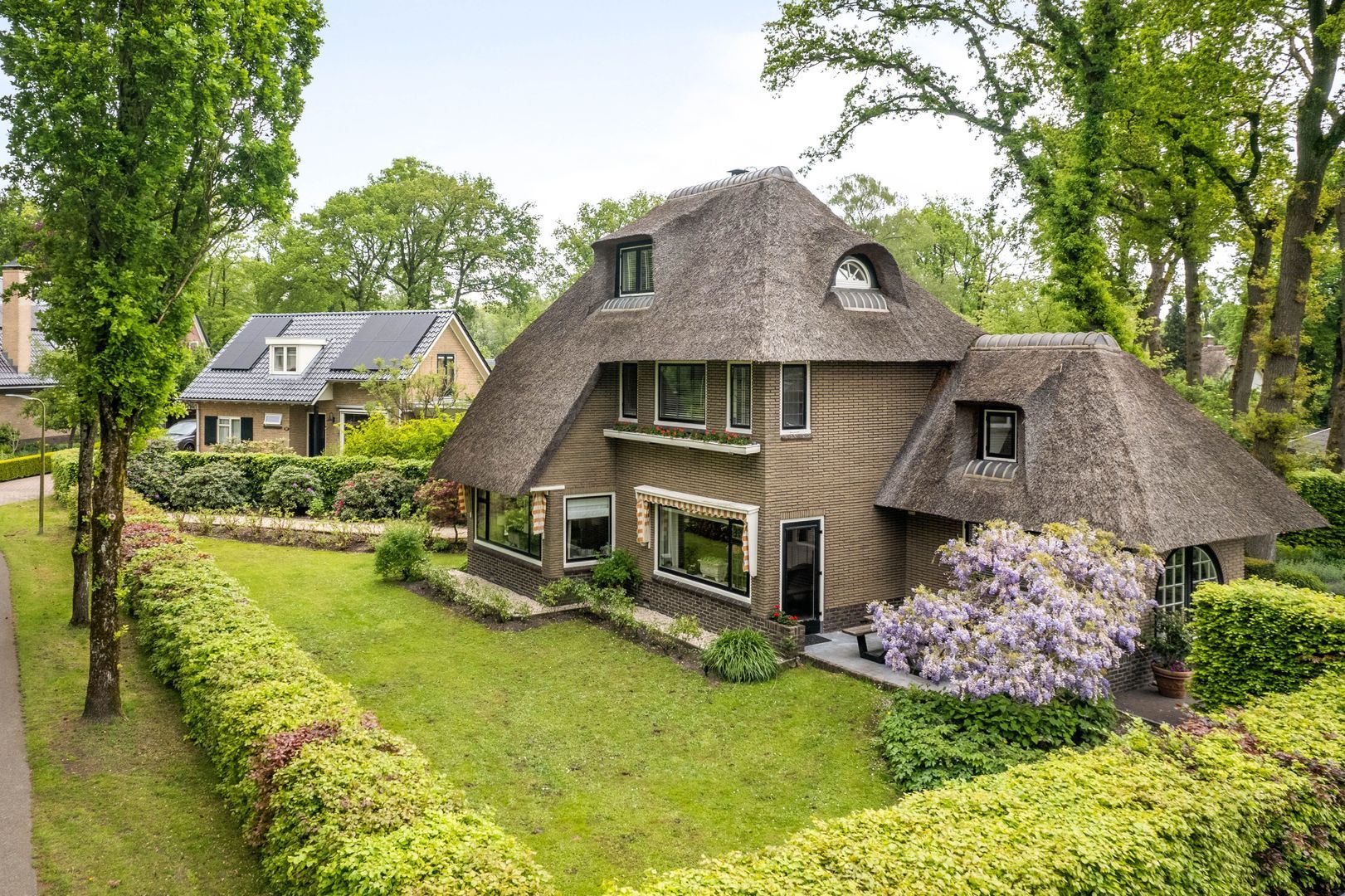 Pelzerpark 16, Epe foto-2