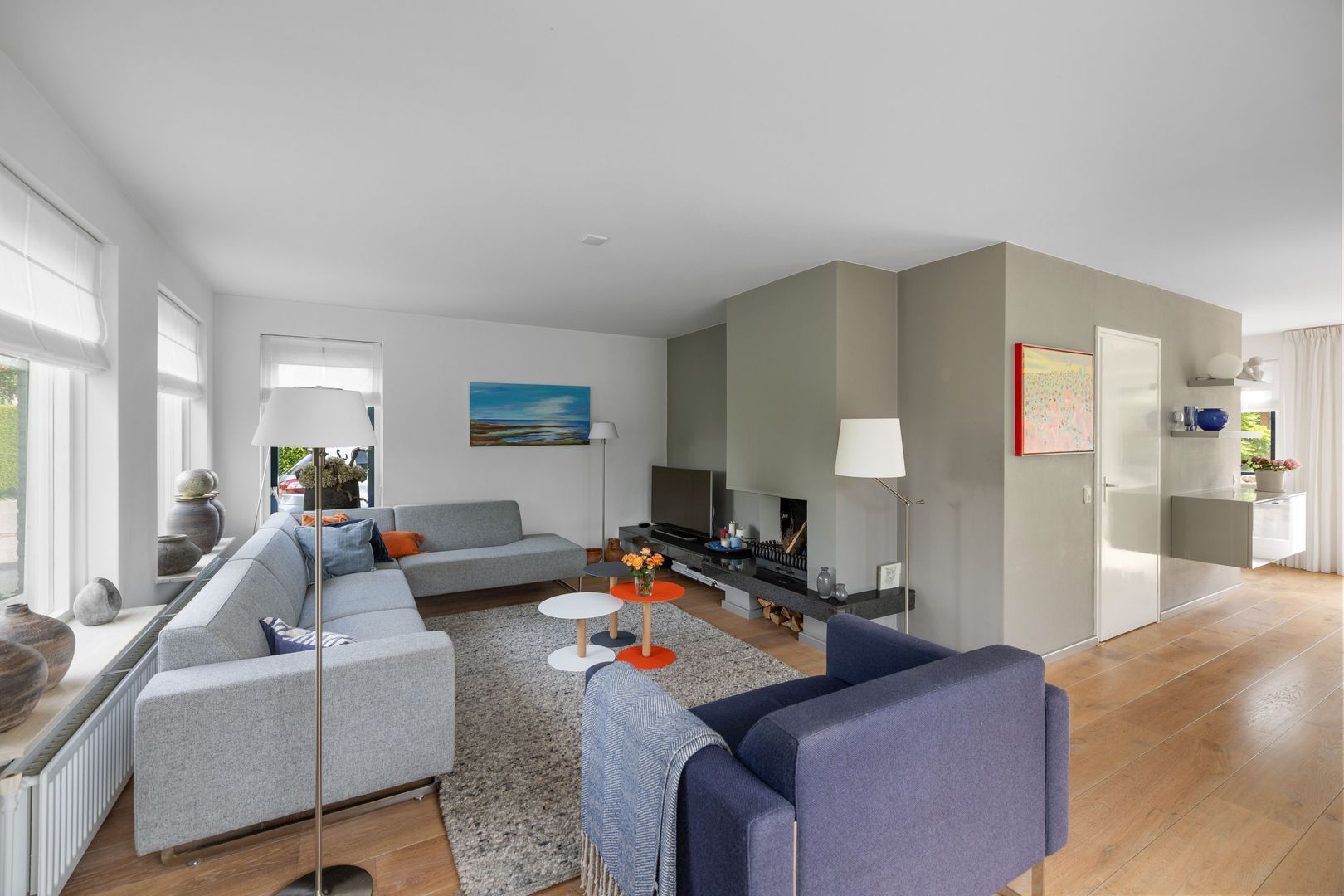 Martenshofstede 36, Vaassen foto-9