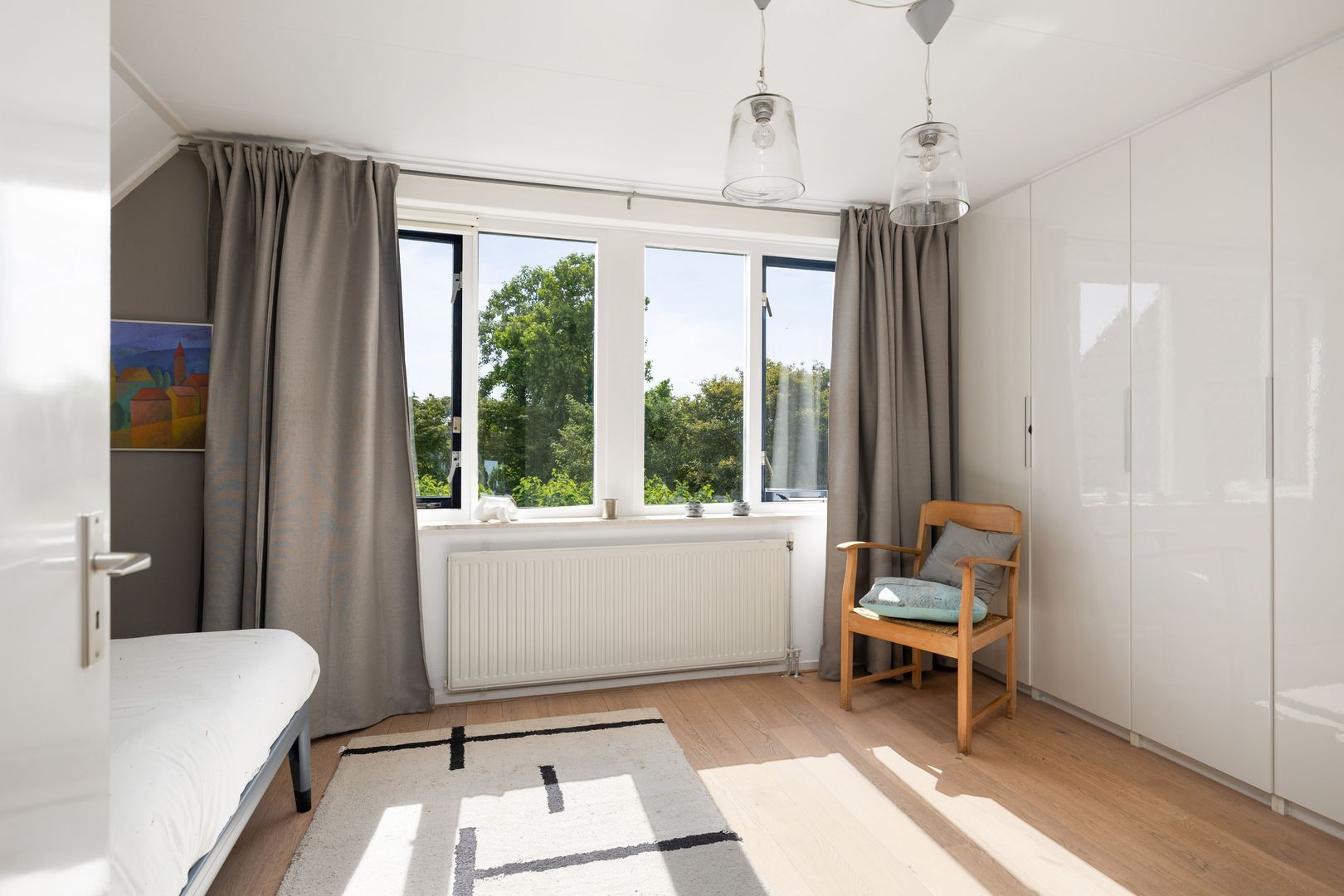 Martenshofstede 36, Vaassen foto-18