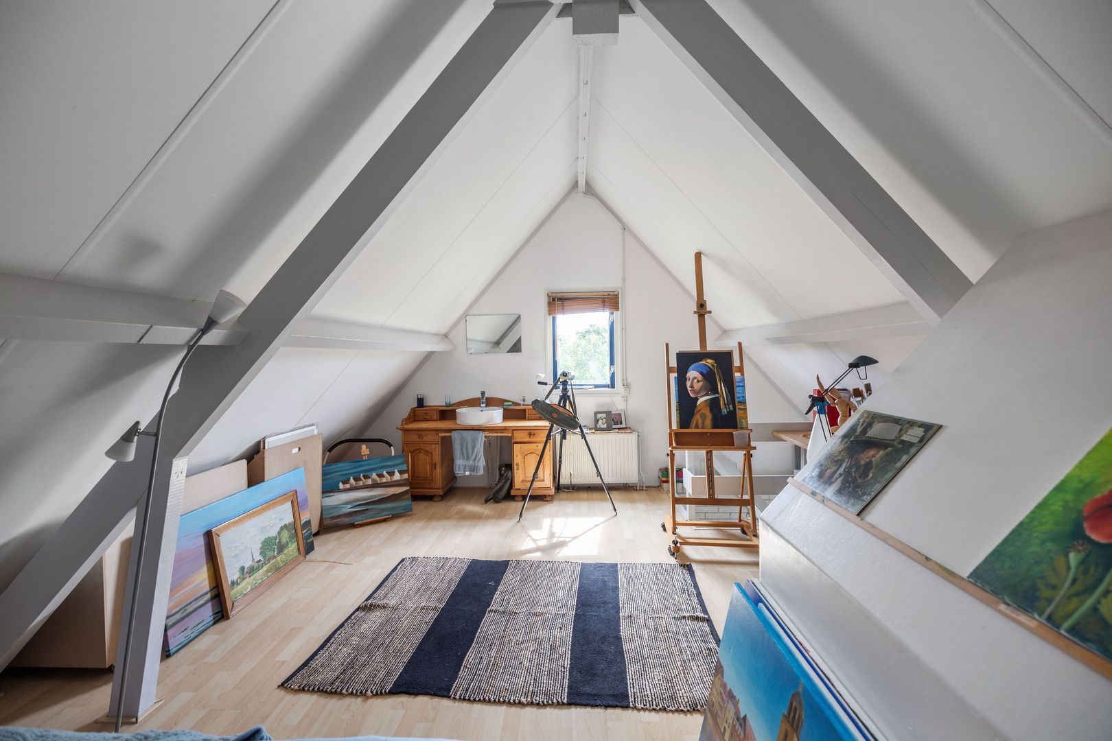 Martenshofstede 36, Vaassen foto-26