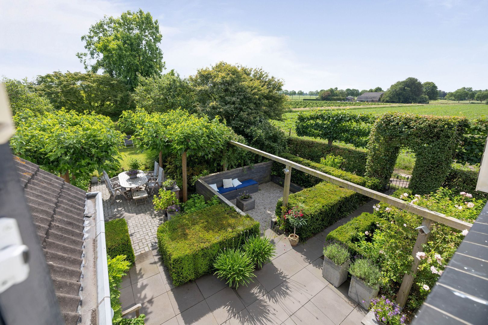 Martenshofstede 36, Vaassen foto-47