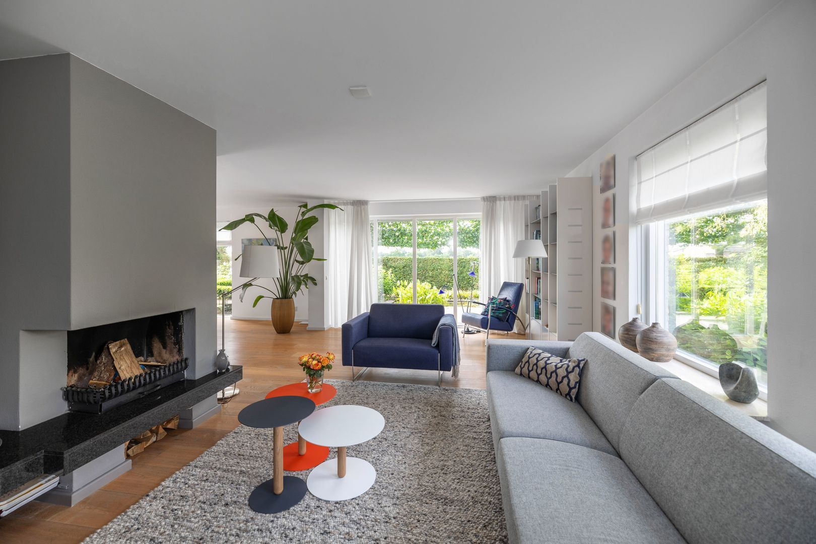 Martenshofstede 36, Vaassen foto-11