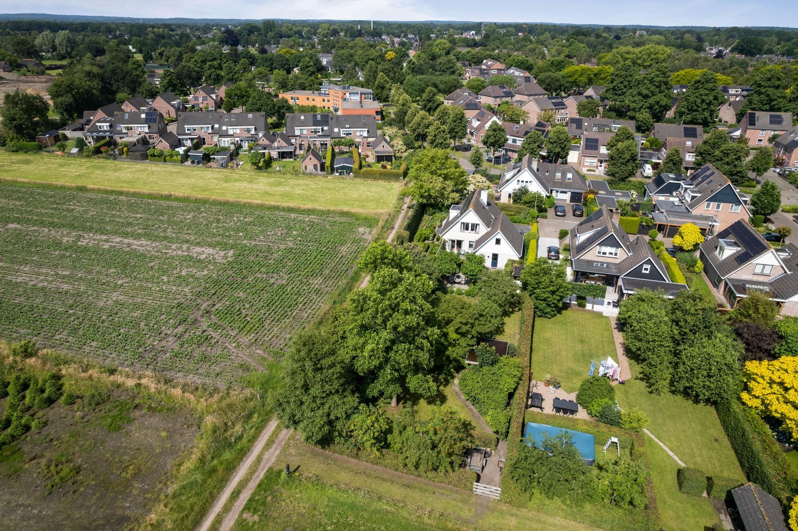 Martenshofstede 36, Vaassen foto-51