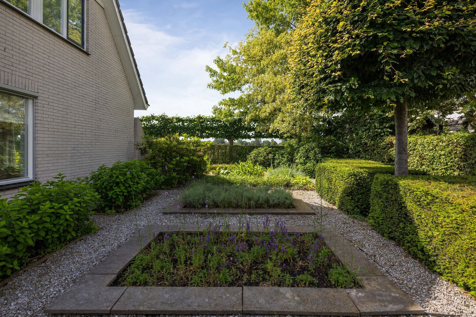 Martenshofstede 36, Vaassen foto-37