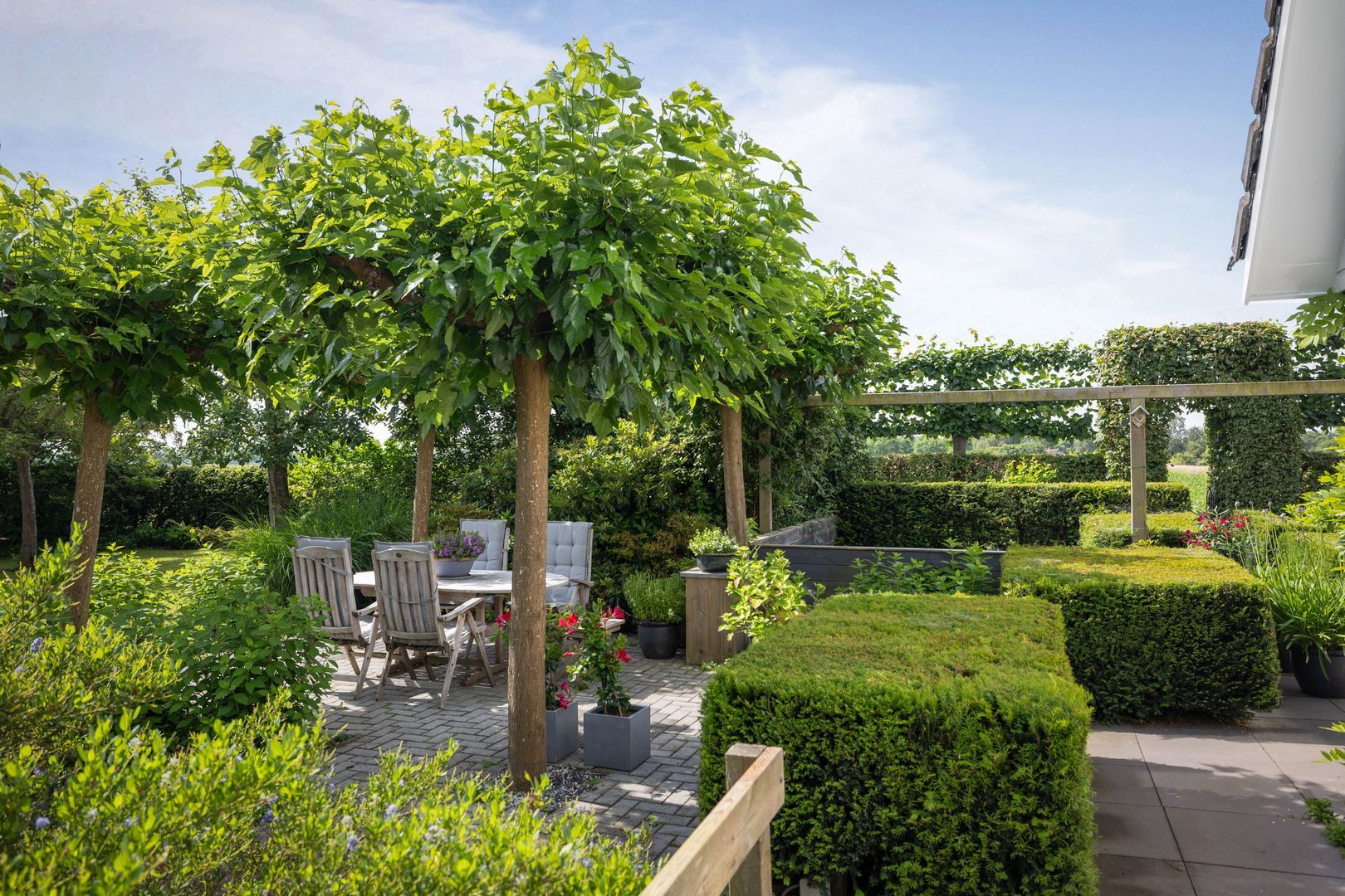 Martenshofstede 36, Vaassen foto-38