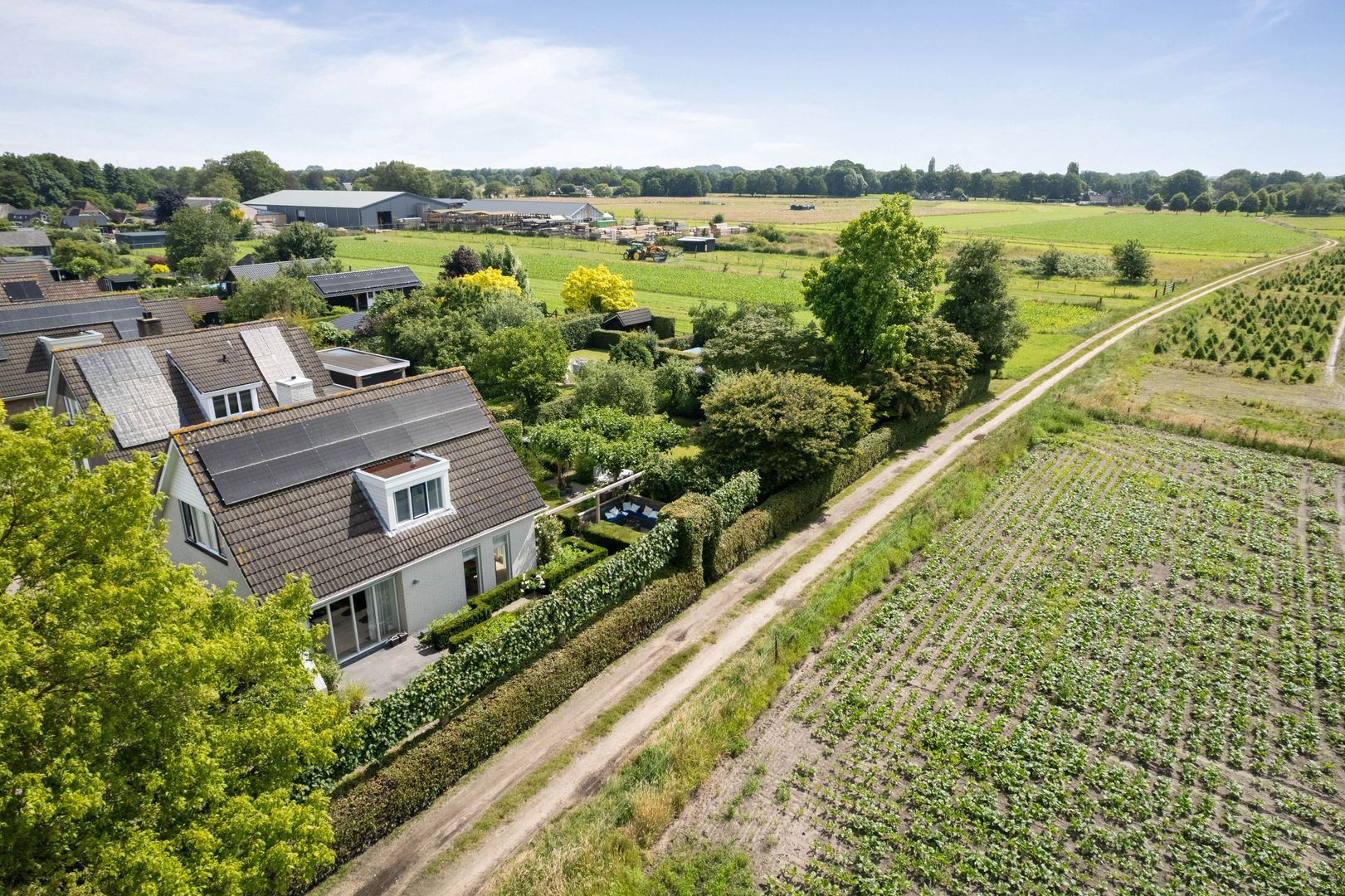 Martenshofstede 36, Vaassen foto-50