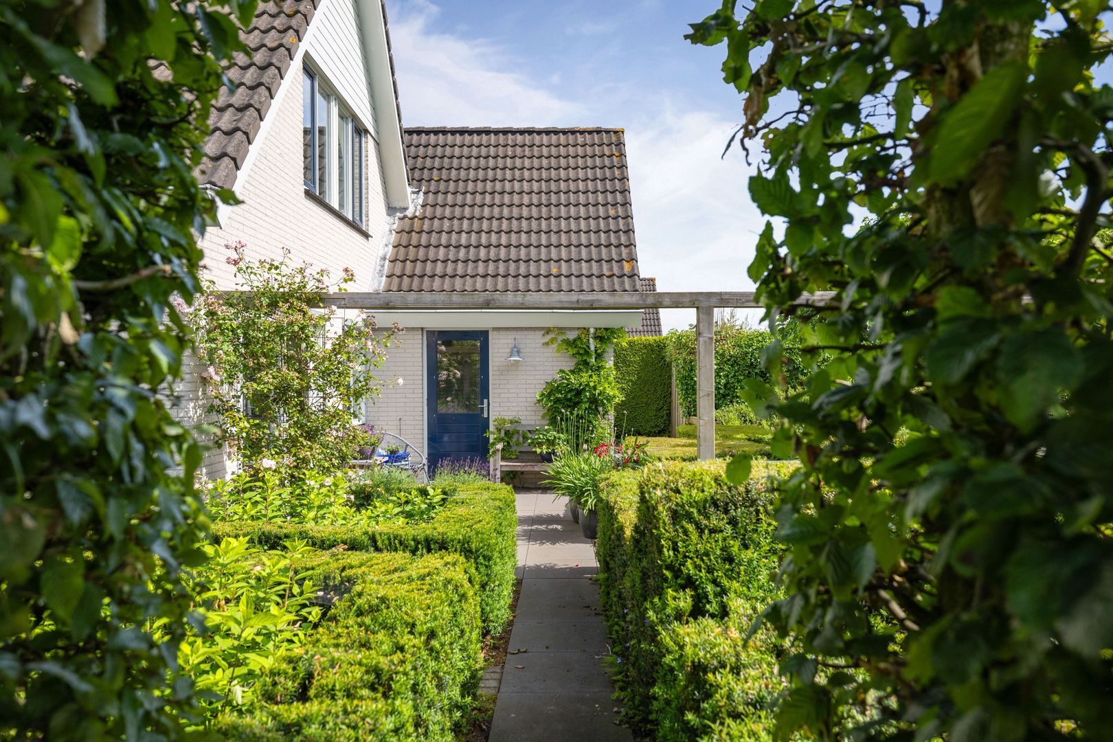 Martenshofstede 36, Vaassen foto-32