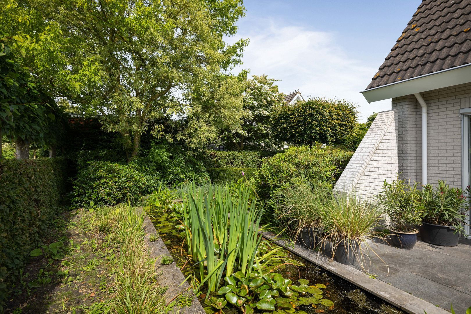 Martenshofstede 36, Vaassen foto-34