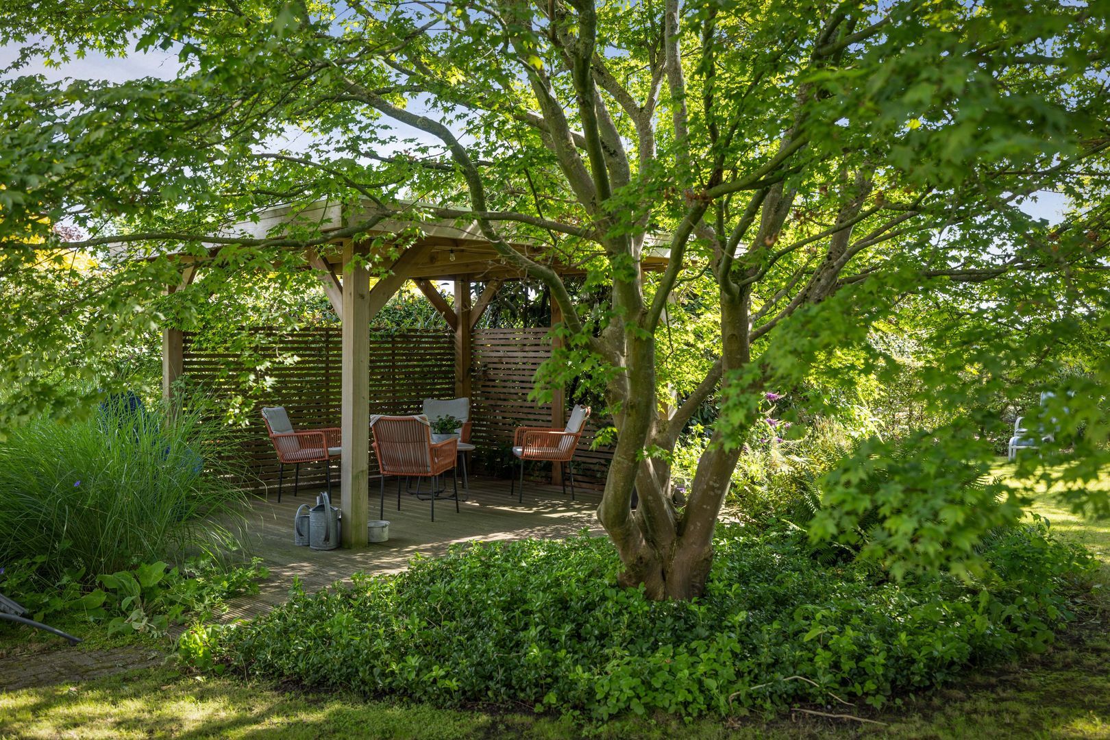 Martenshofstede 36, Vaassen foto-44