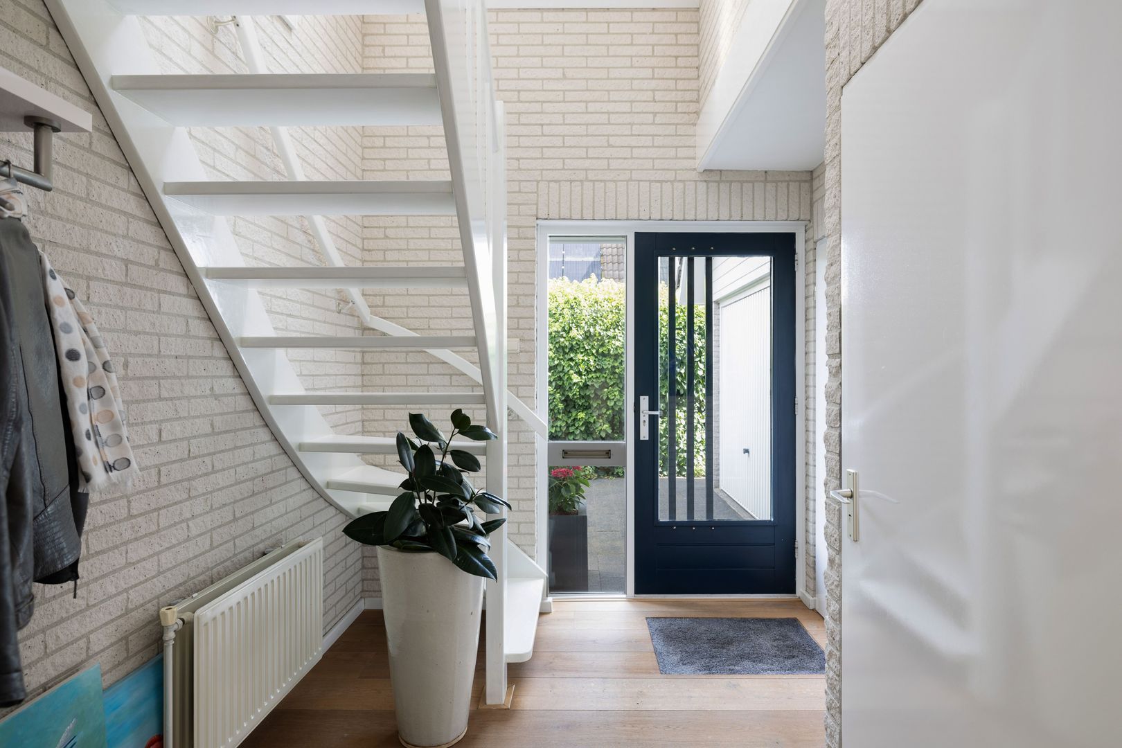 Martenshofstede 36, Vaassen foto-6