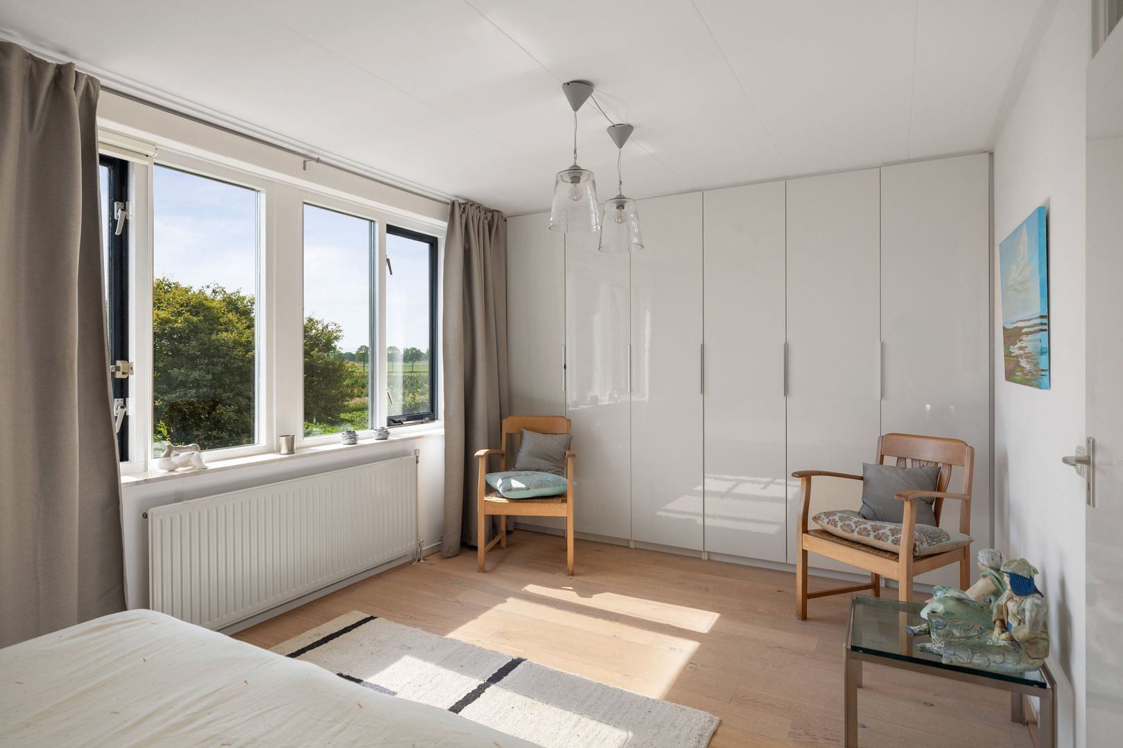 Martenshofstede 36, Vaassen foto-19