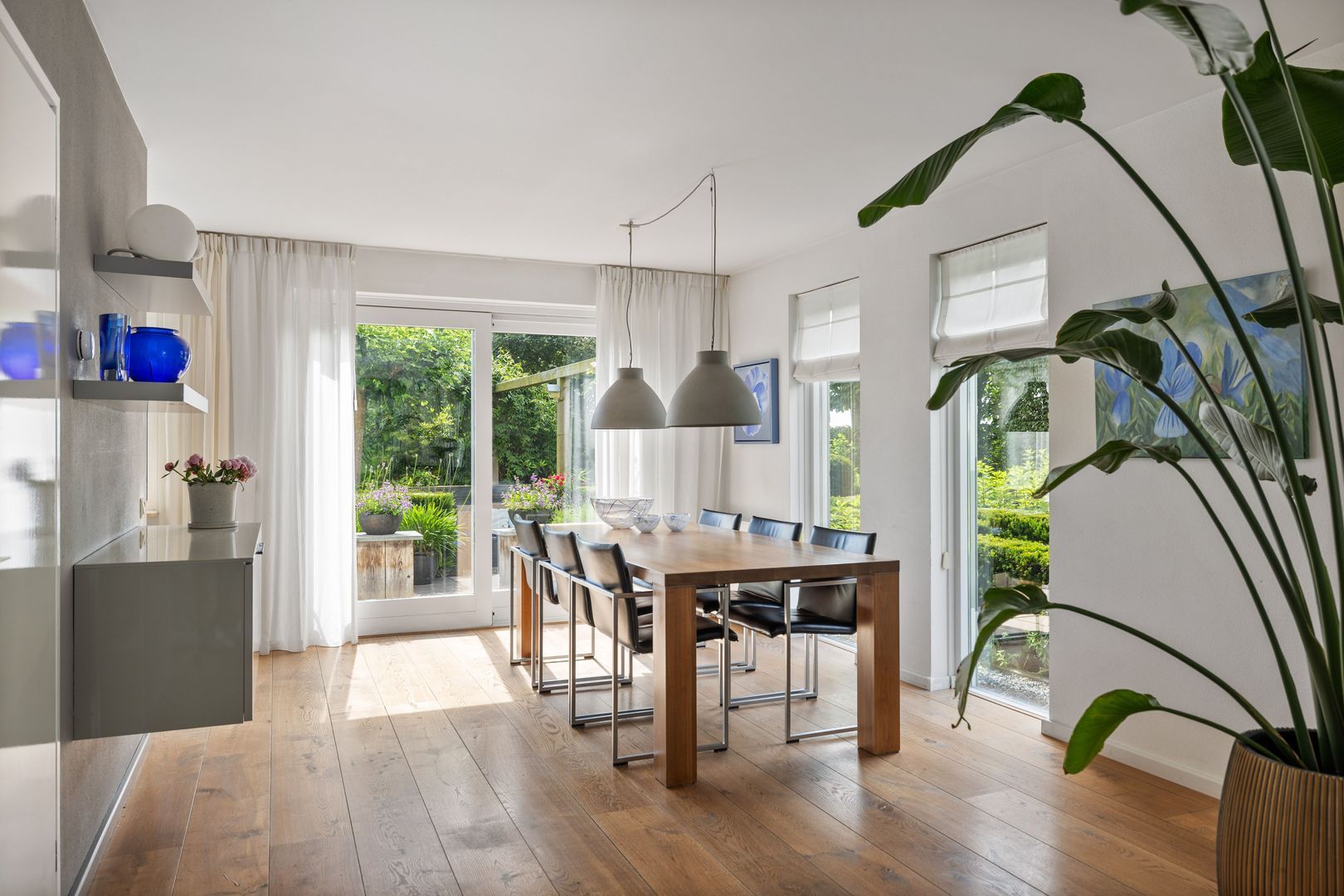 Martenshofstede 36, Vaassen foto-12