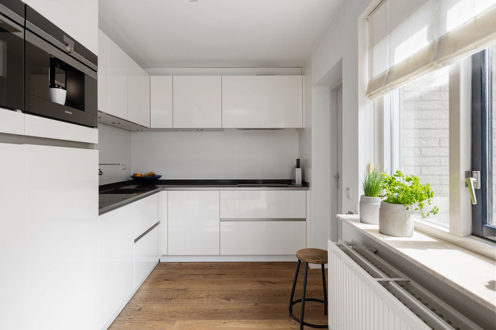 Martenshofstede 36, Vaassen foto-15