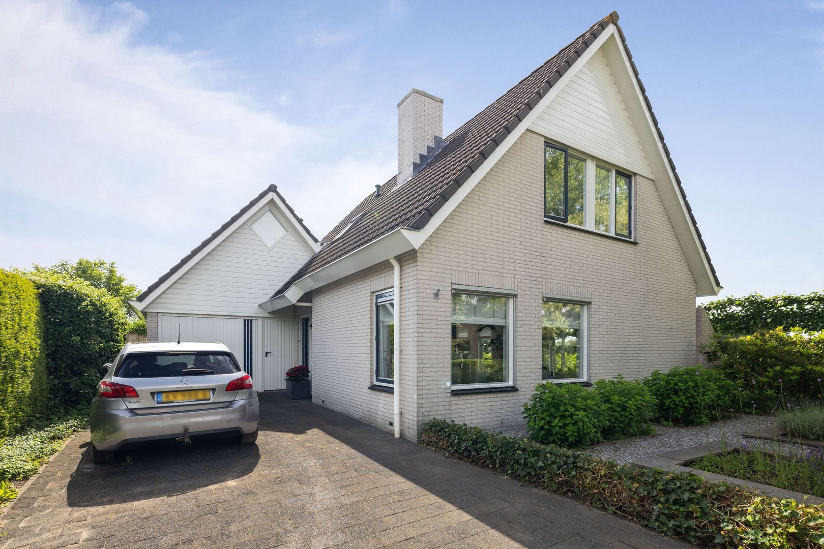 Martenshofstede 36, Vaassen foto-36