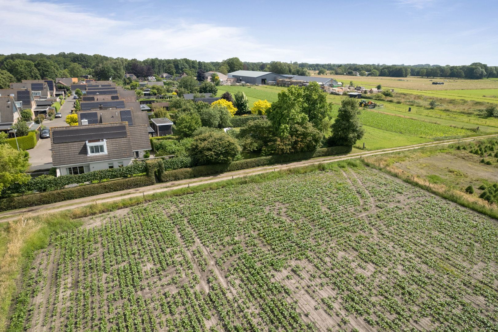 Martenshofstede 36, Vaassen foto-49