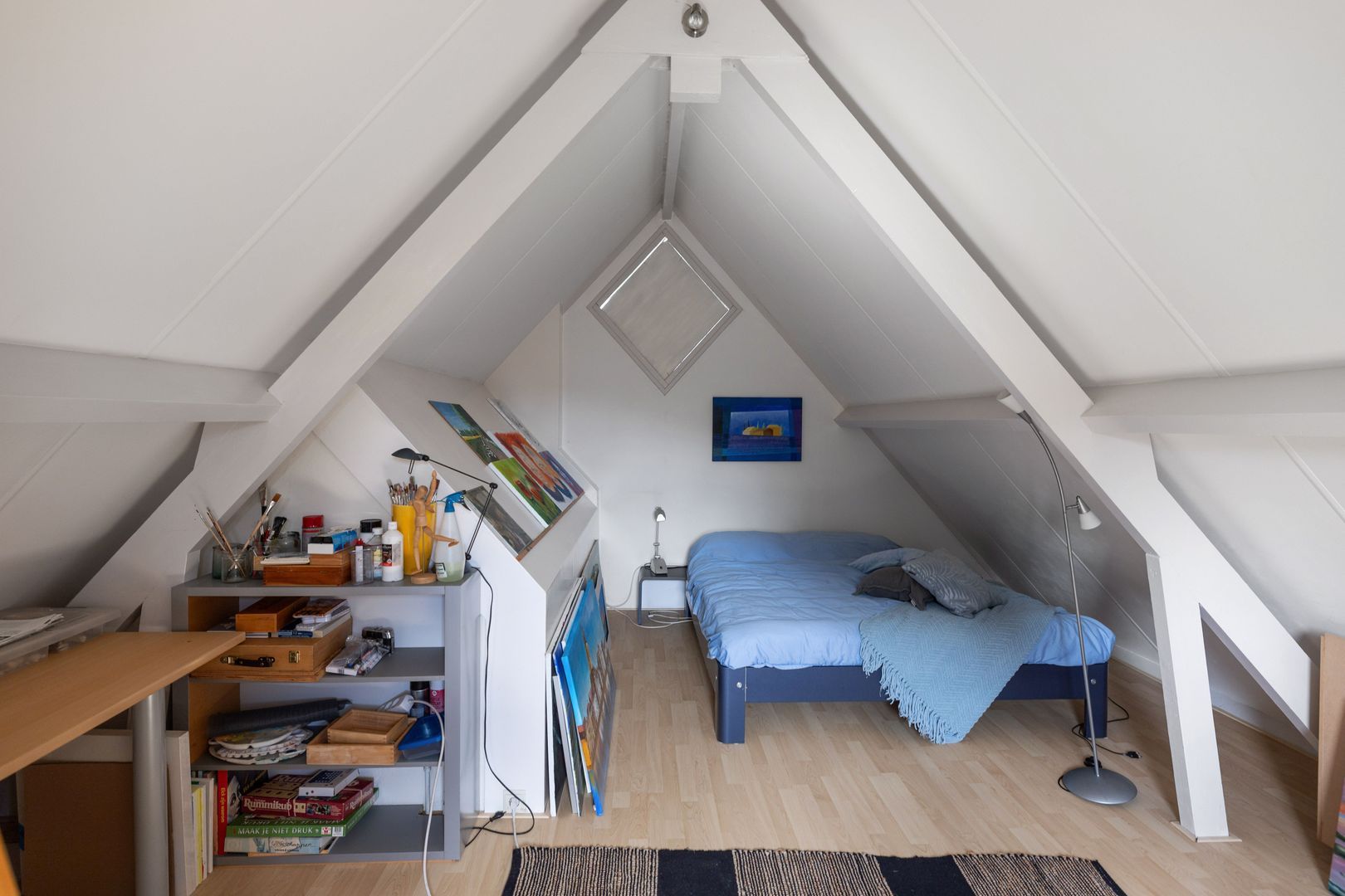 Martenshofstede 36, Vaassen foto-25