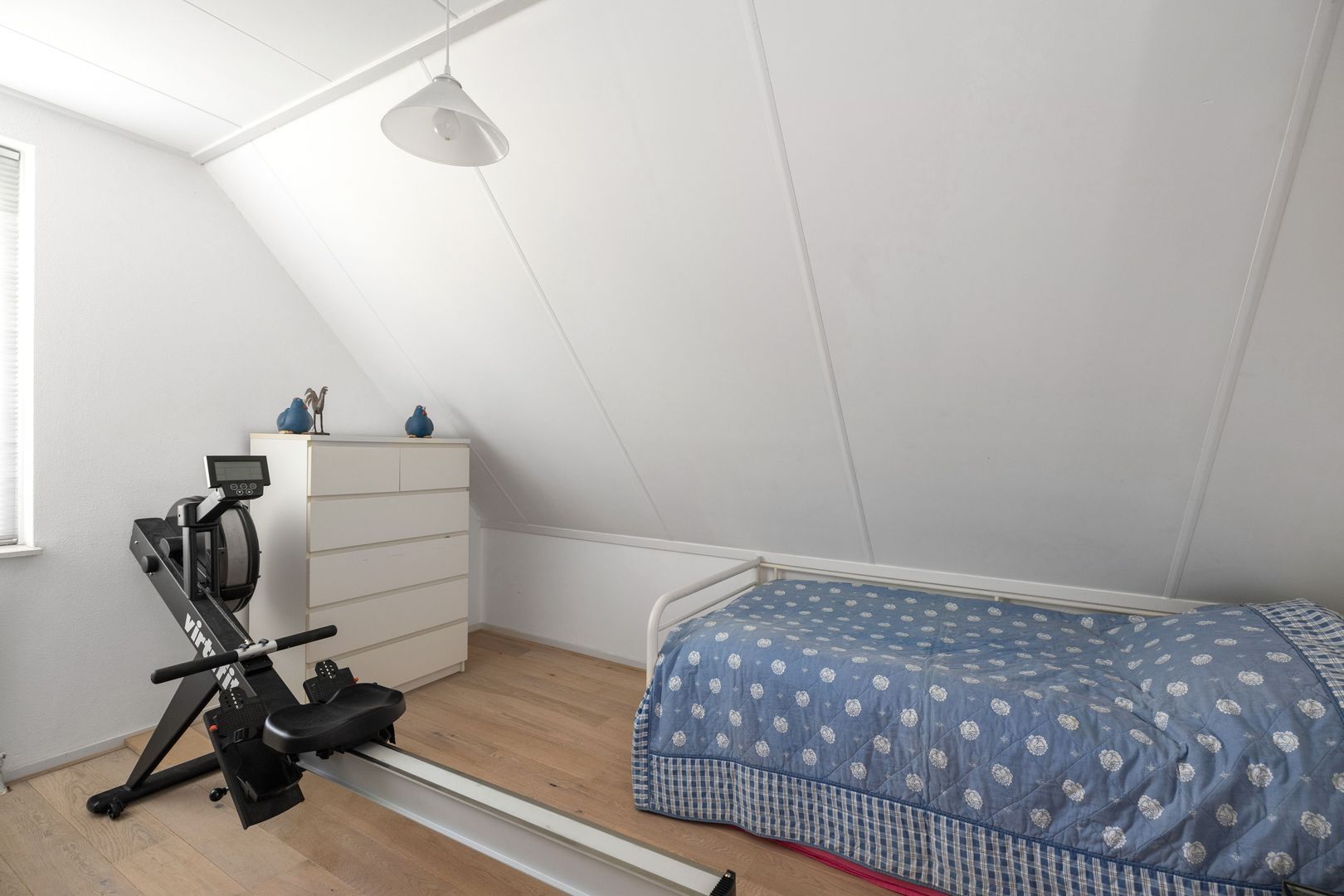 Martenshofstede 36, Vaassen foto-21