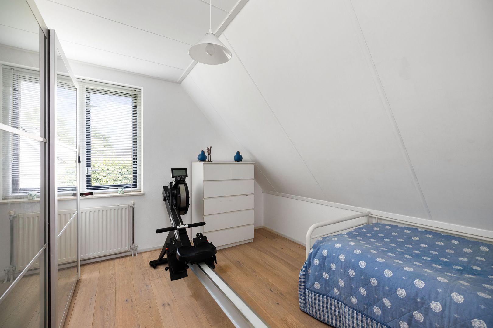 Martenshofstede 36, Vaassen foto-22