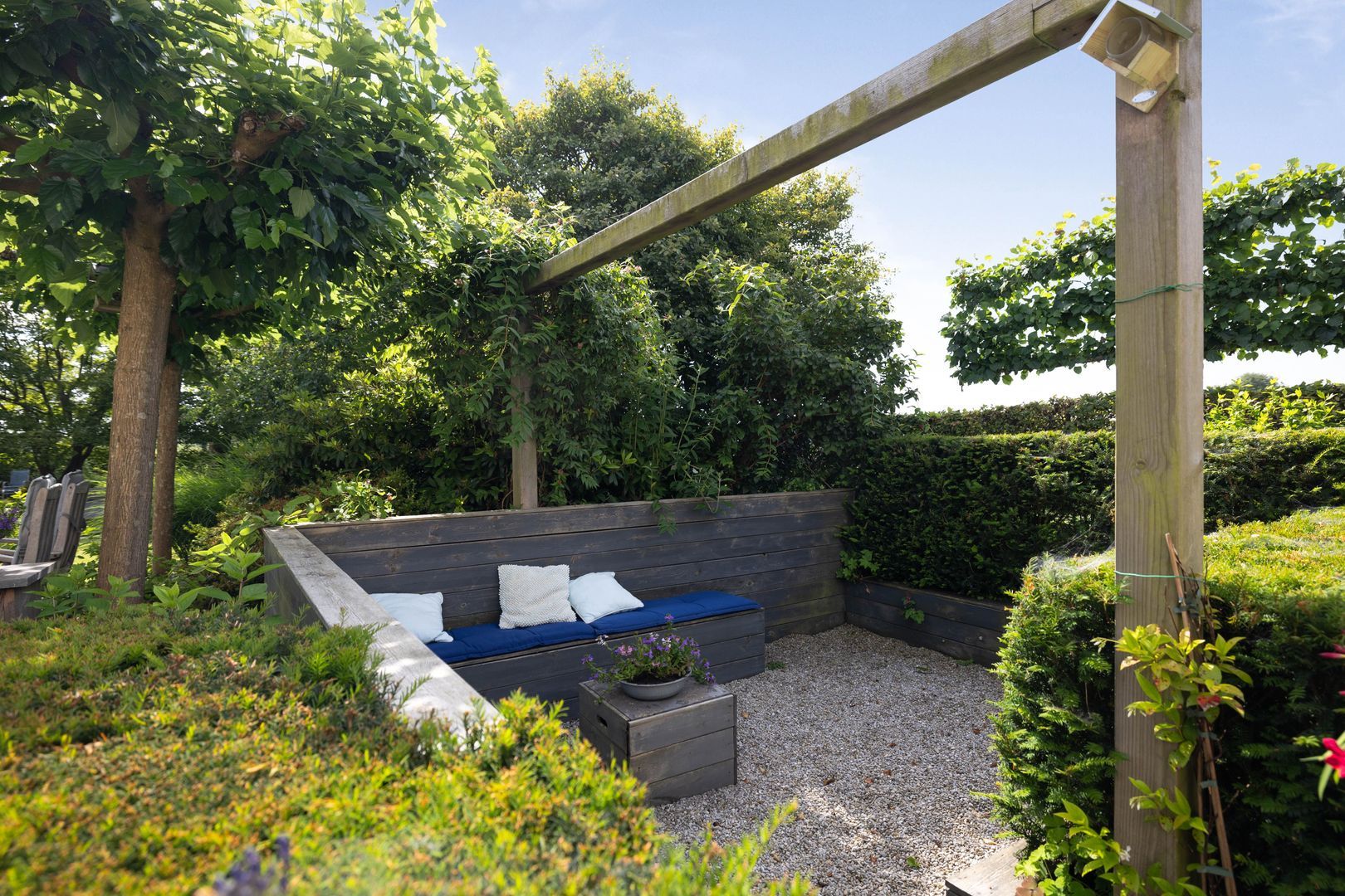 Martenshofstede 36, Vaassen foto-30