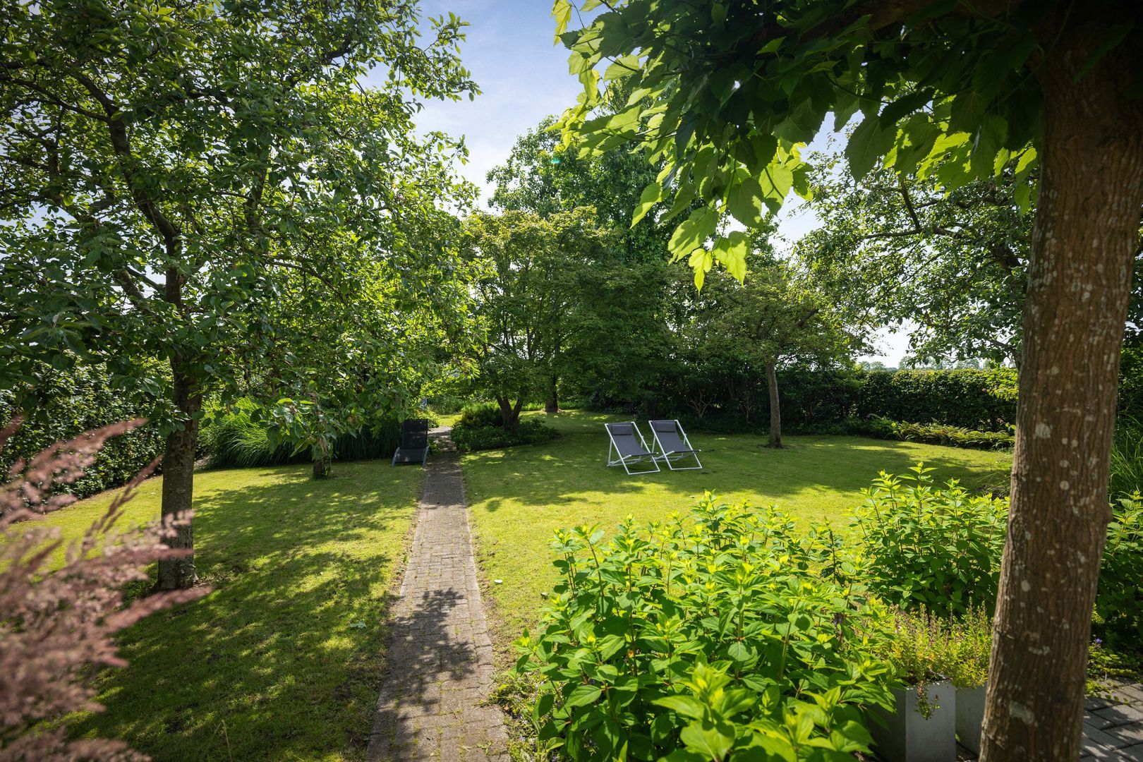 Martenshofstede 36, Vaassen foto-39