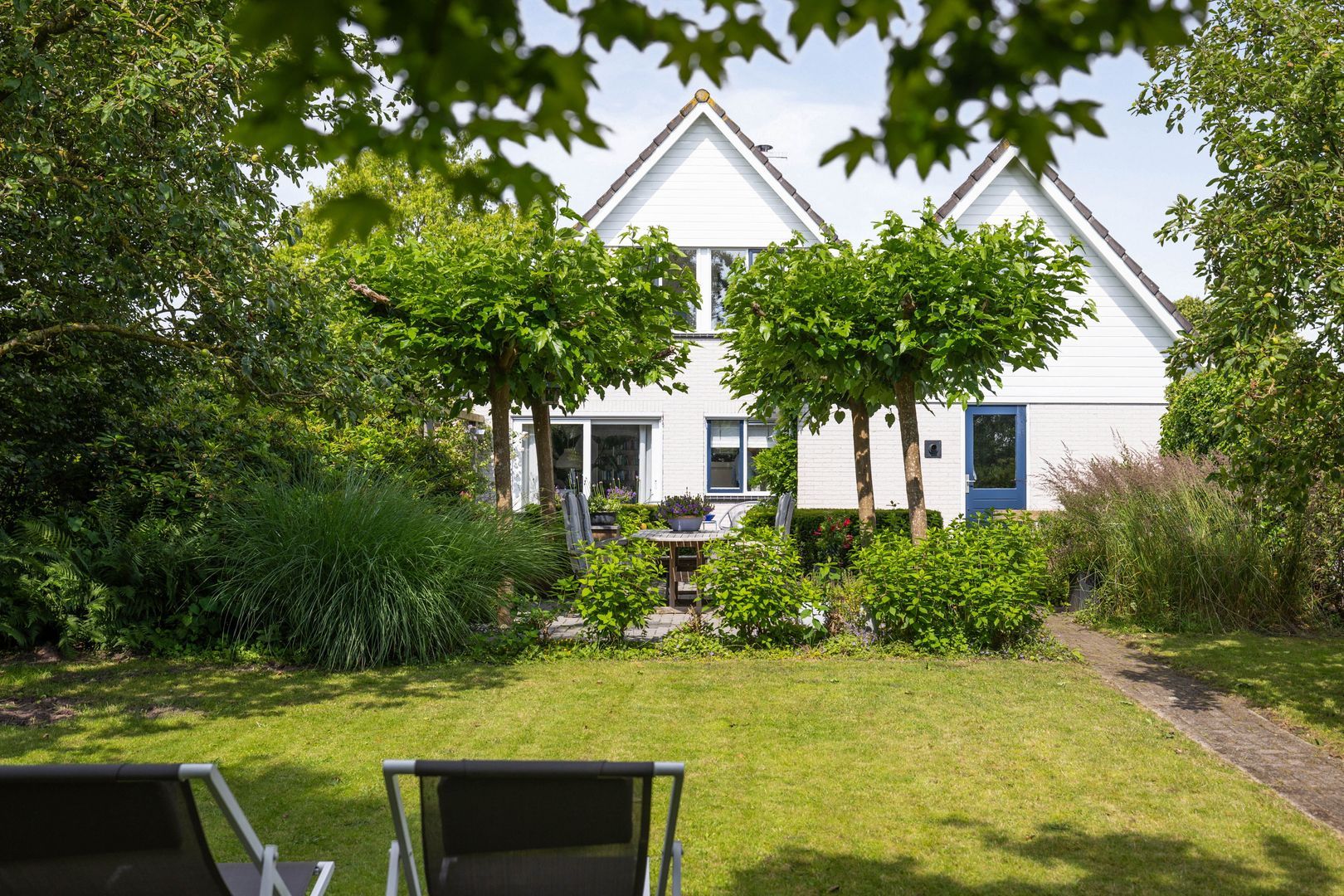 Martenshofstede 36, Vaassen foto-42