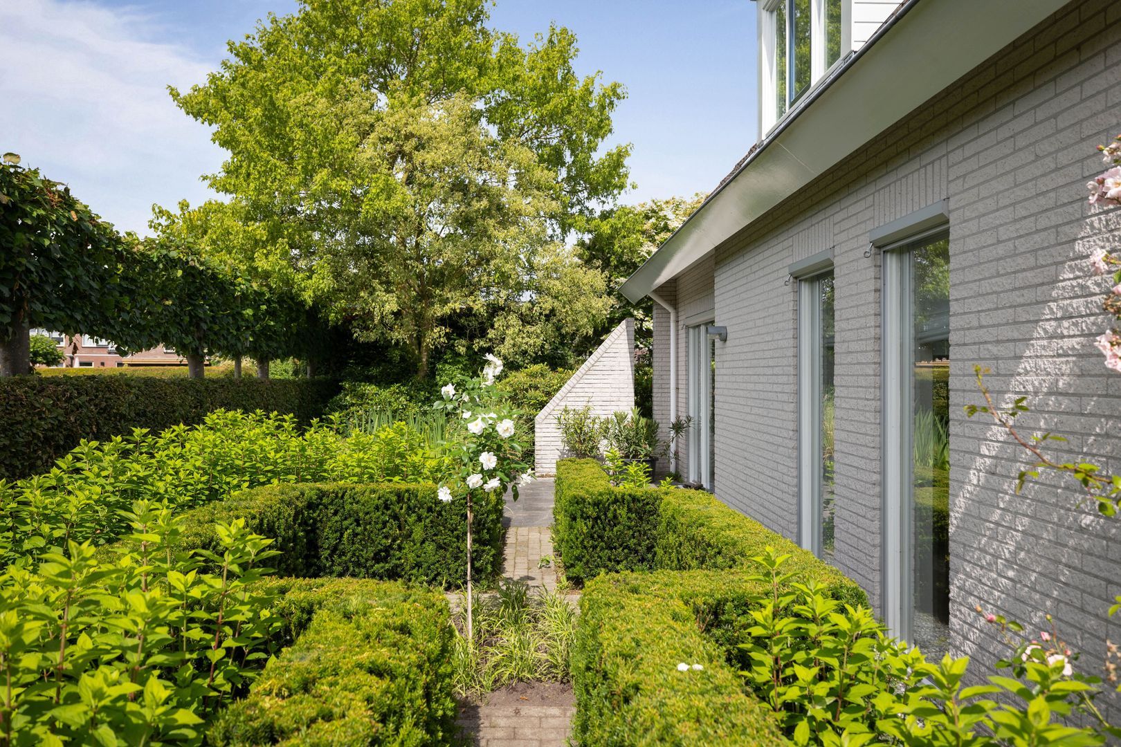 Martenshofstede 36, Vaassen foto-31