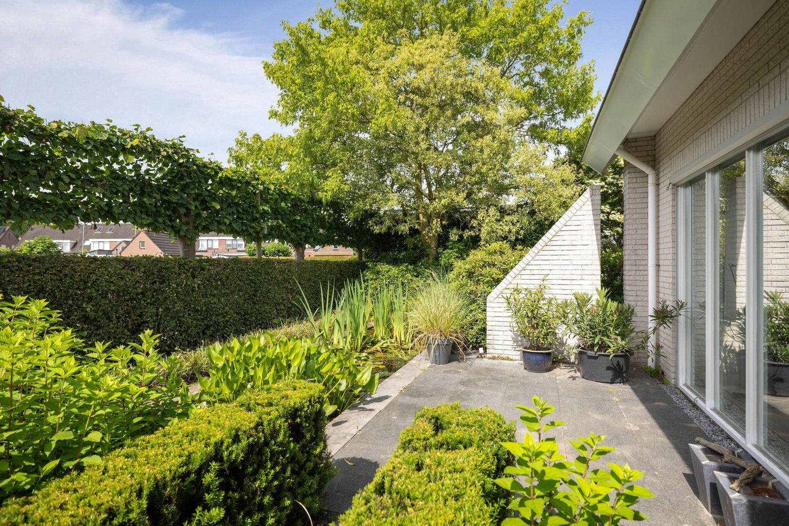 Martenshofstede 36, Vaassen foto-33