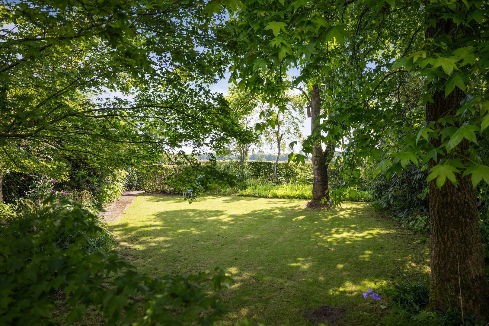 Martenshofstede 36, Vaassen foto-45