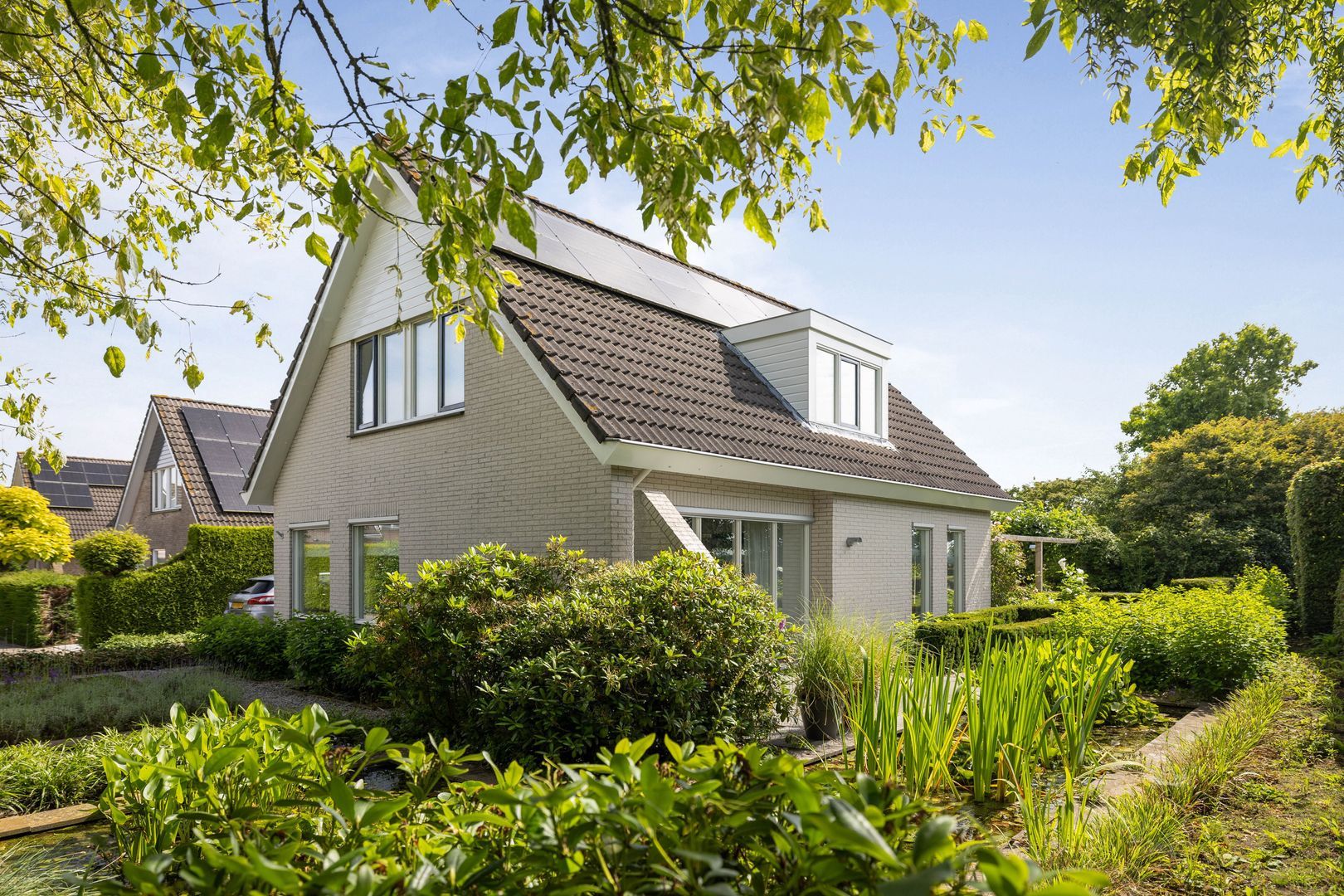 Martenshofstede 36, Vaassen foto-3