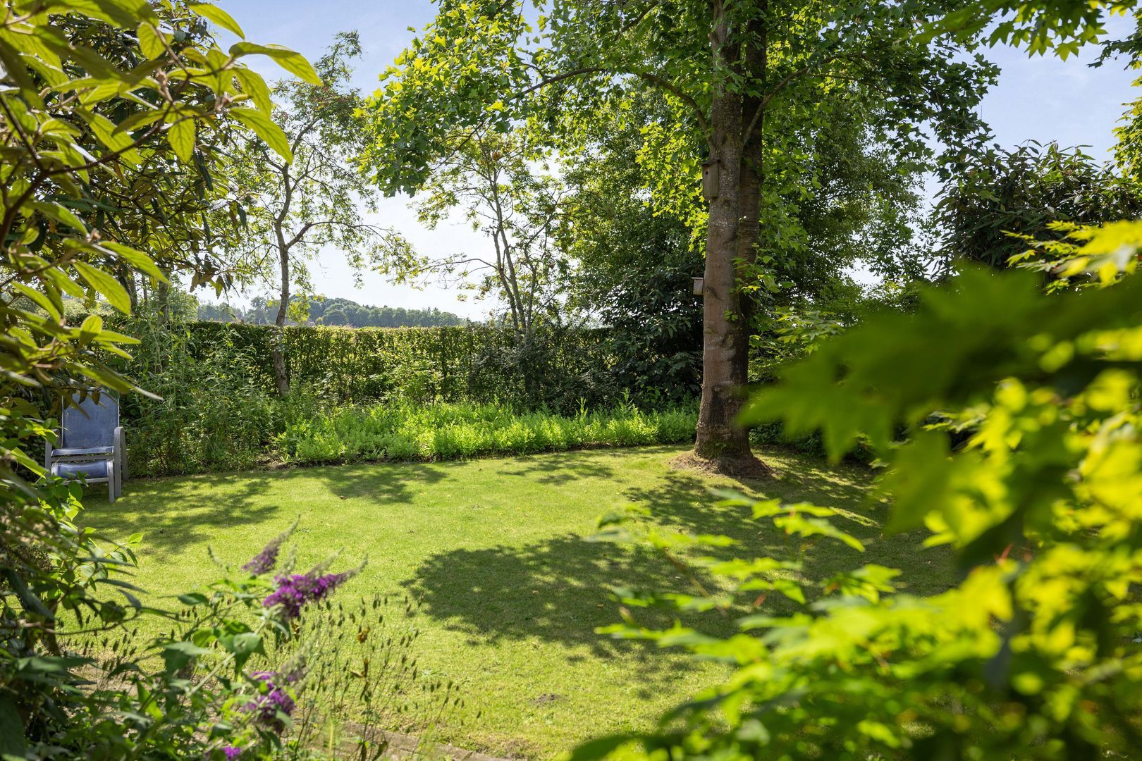 Martenshofstede 36, Vaassen foto-40