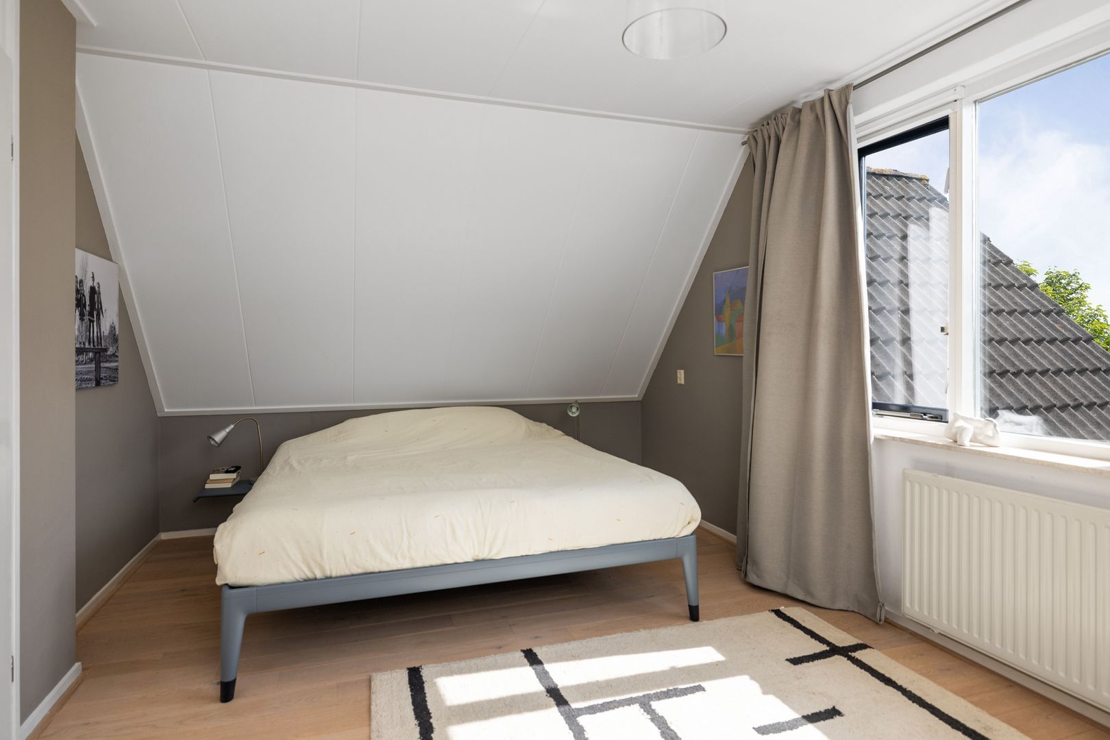 Martenshofstede 36, Vaassen foto-17