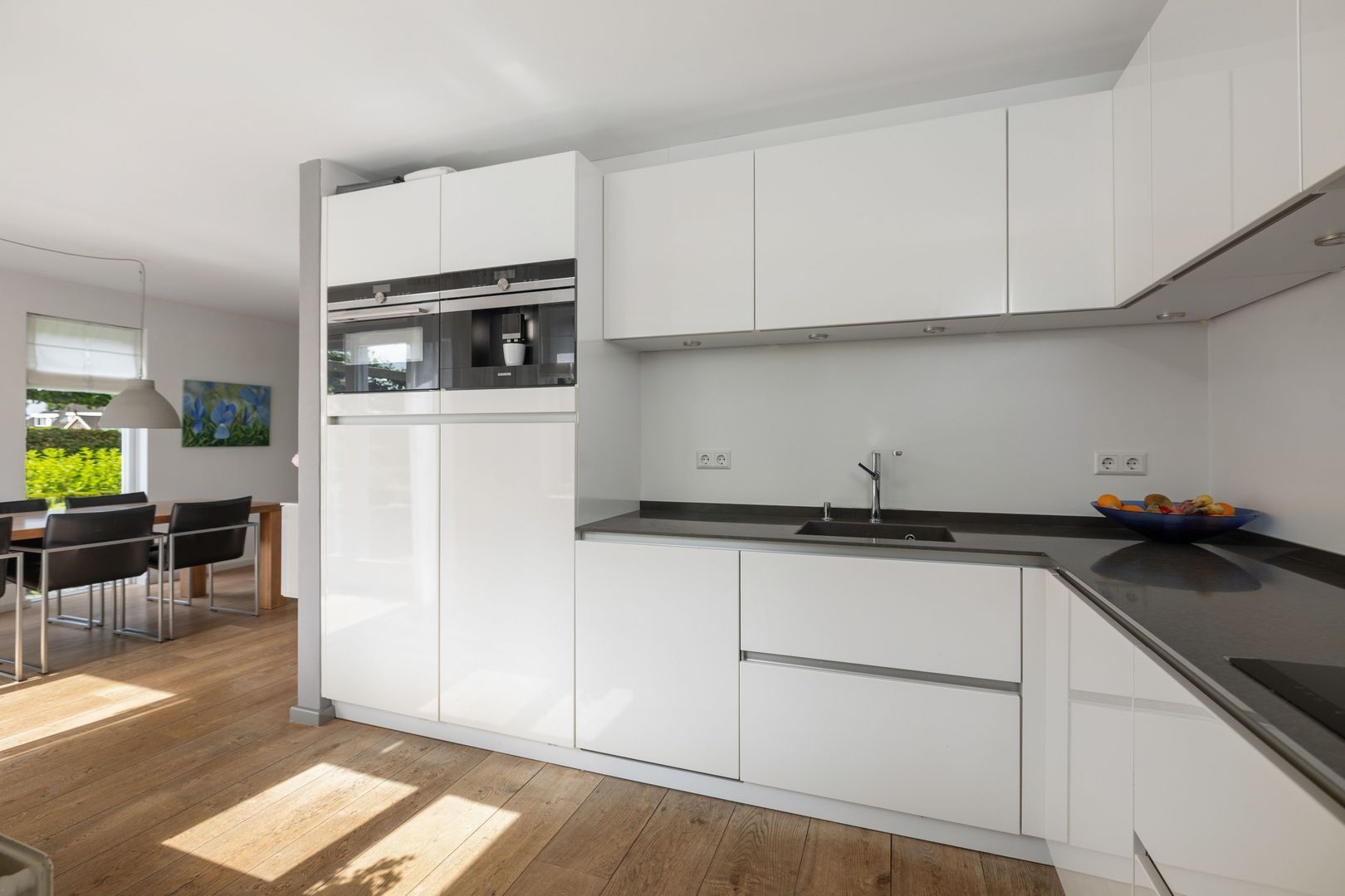 Martenshofstede 36, Vaassen foto-16