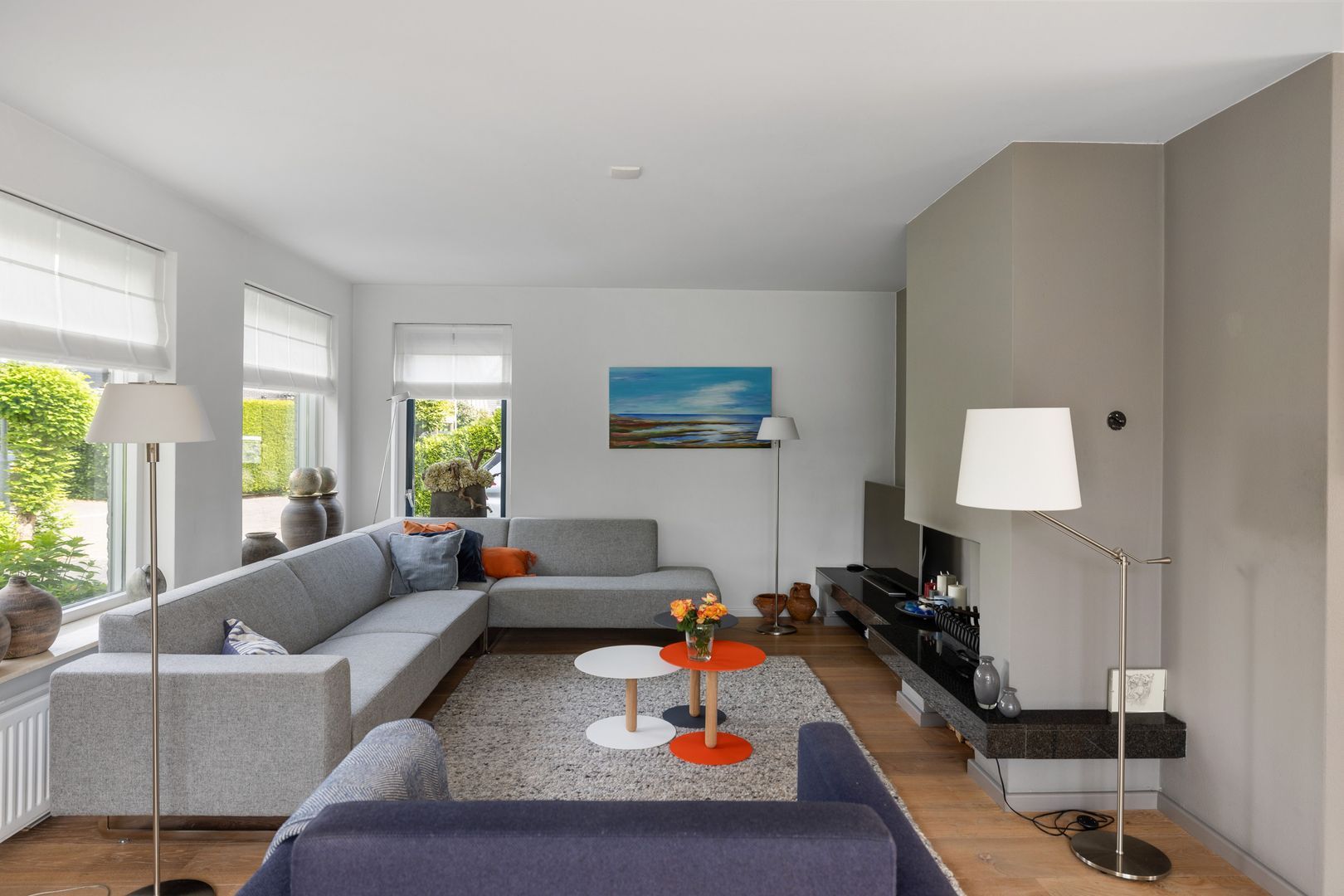 Martenshofstede 36, Vaassen foto-8