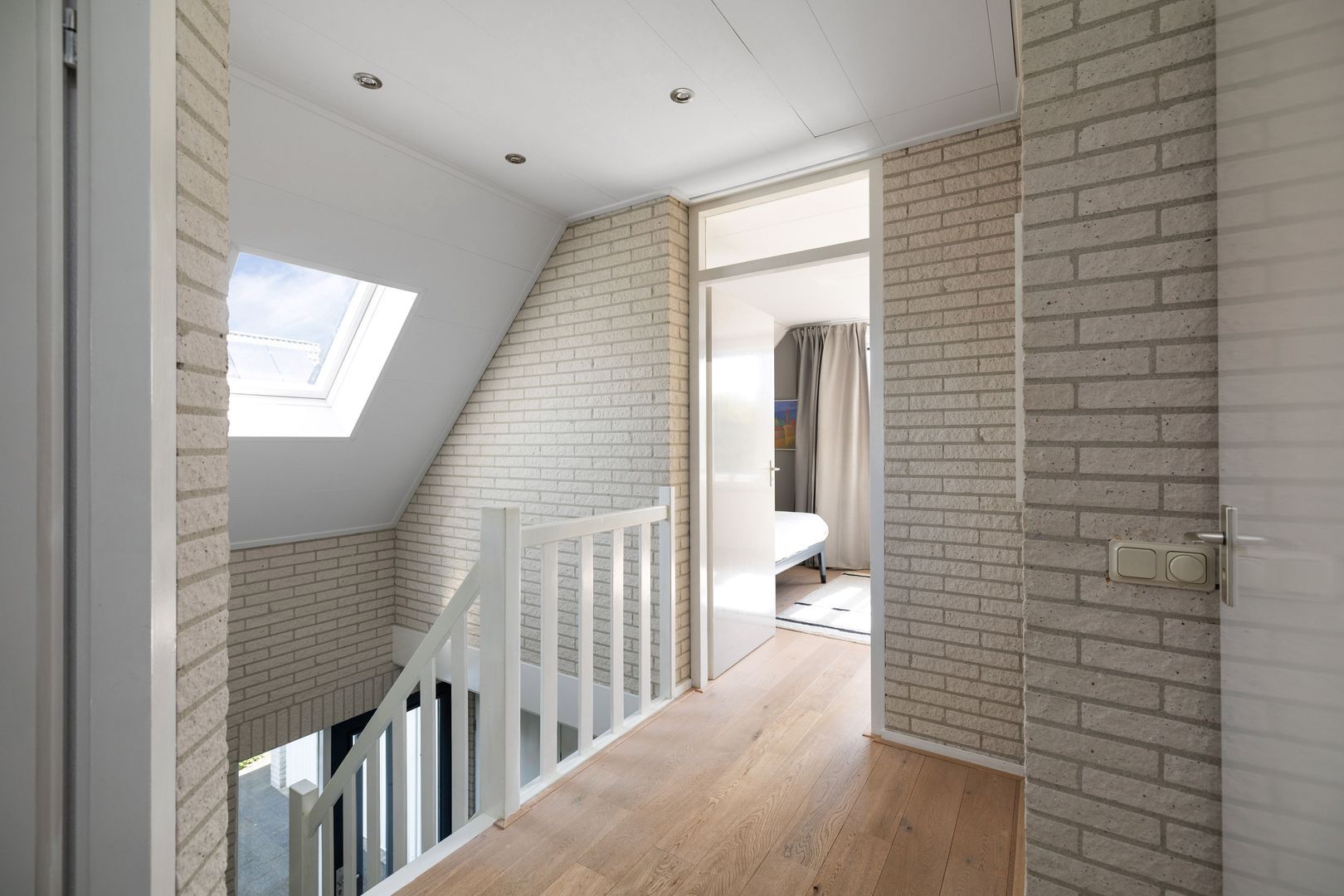 Martenshofstede 36, Vaassen foto-24