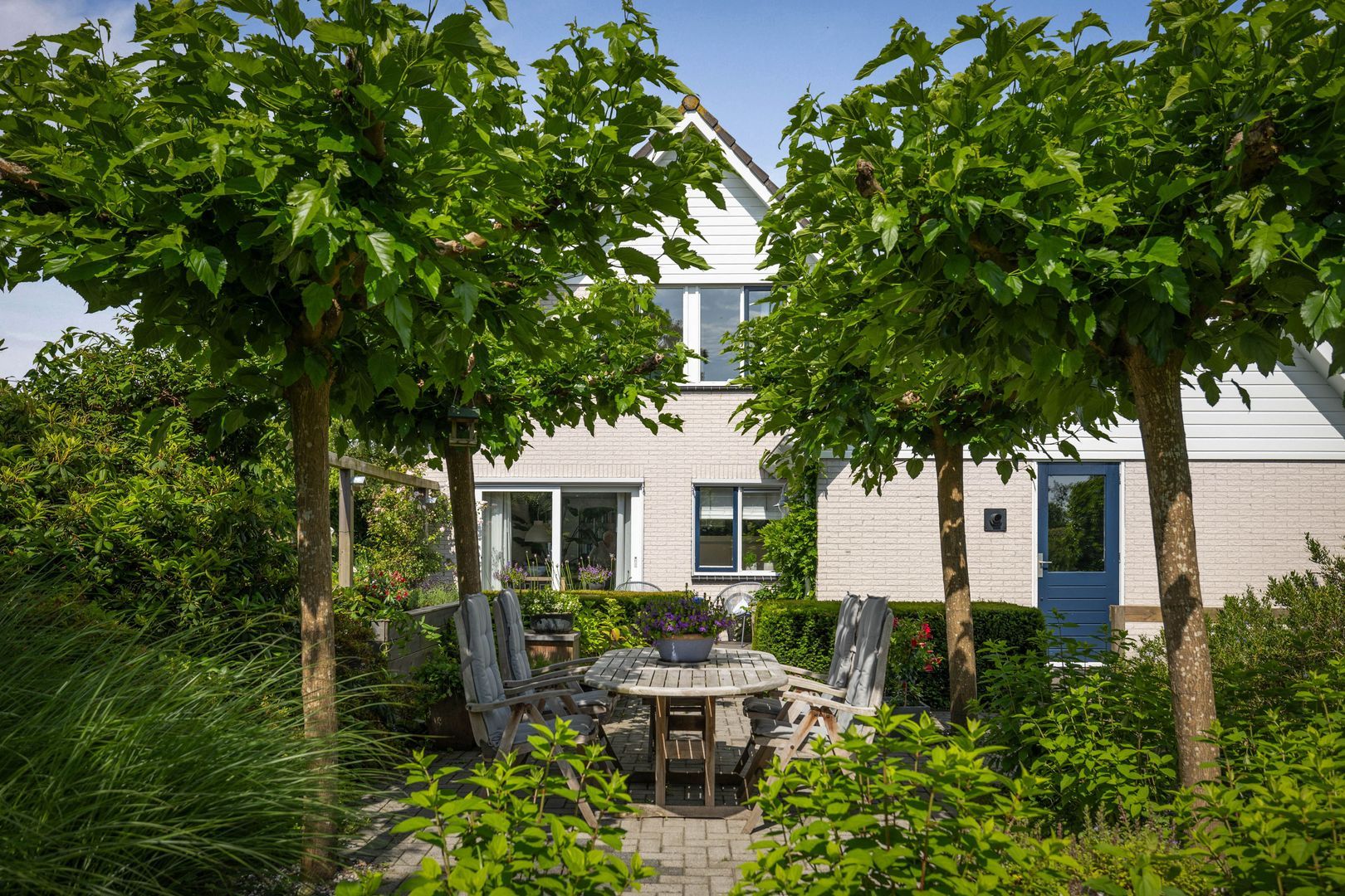 Martenshofstede 36, Vaassen foto-43