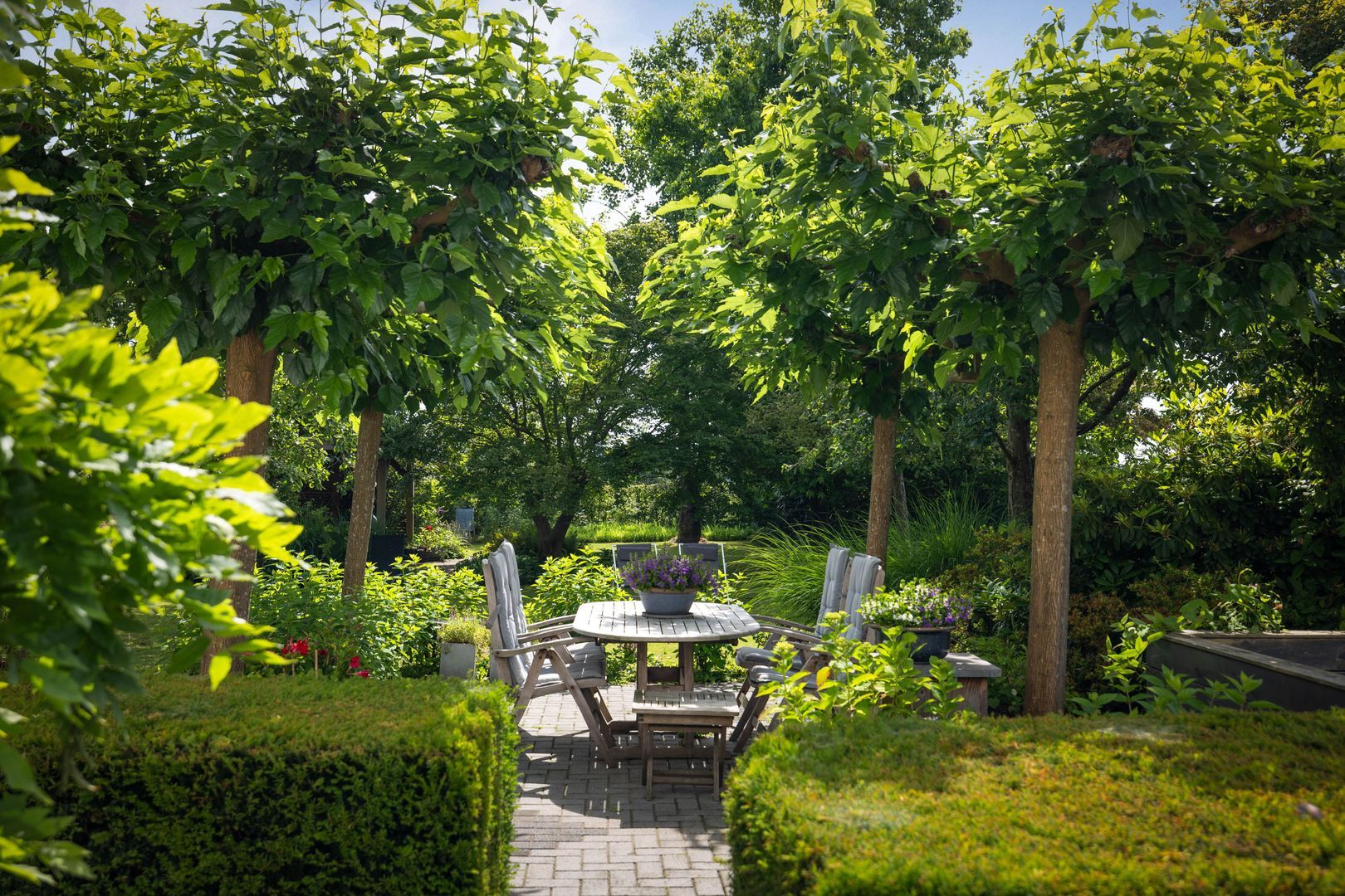 Martenshofstede 36, Vaassen foto-29