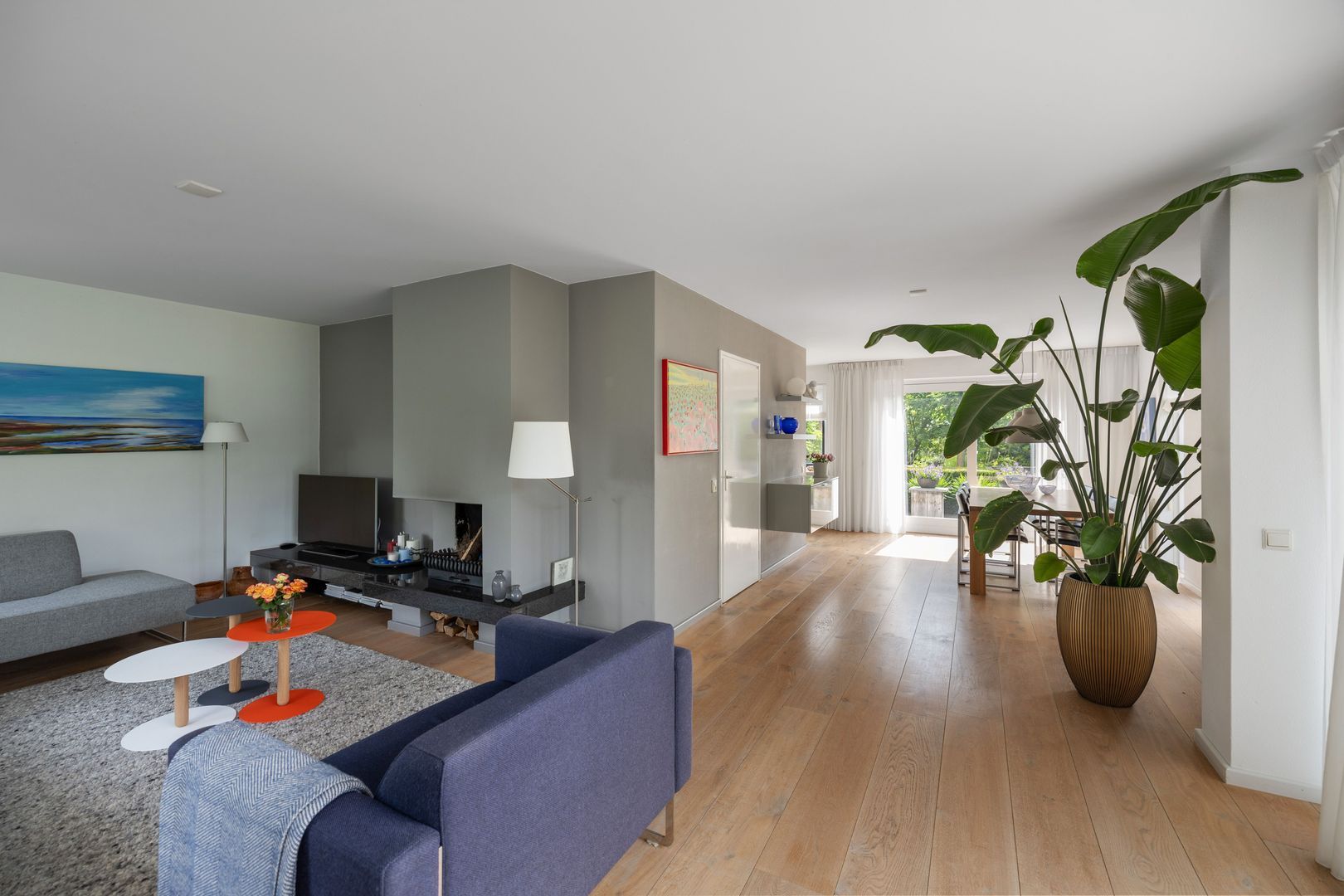 Martenshofstede 36, Vaassen foto-10