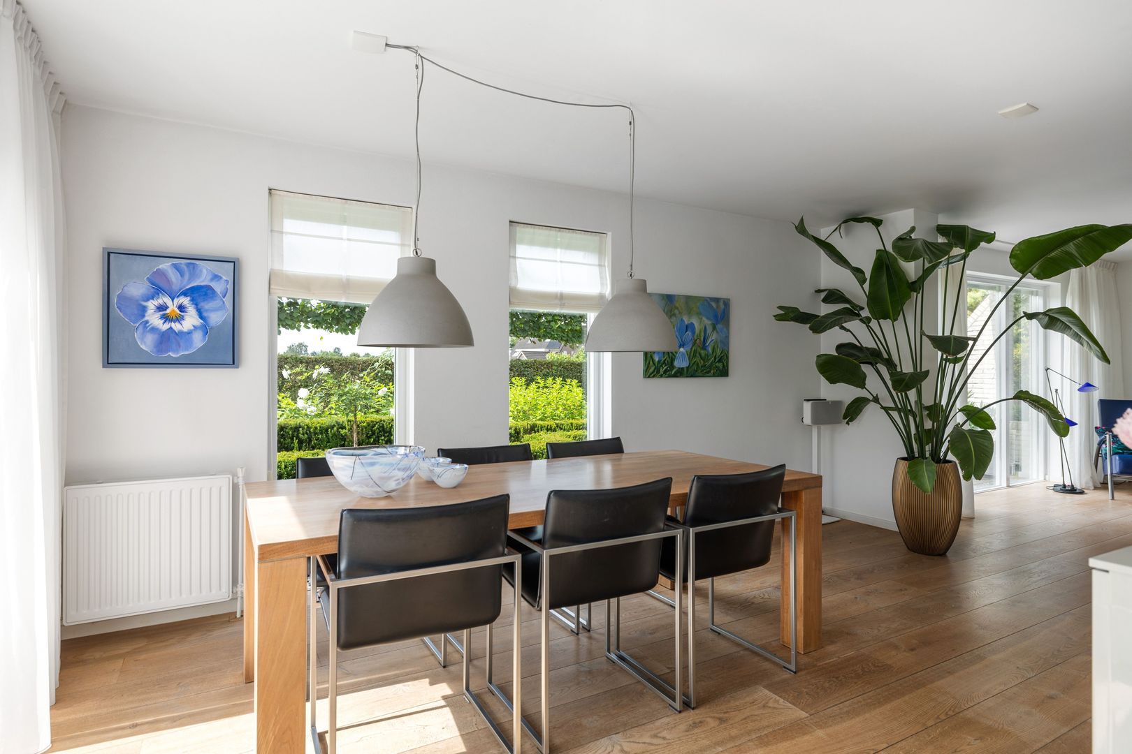 Martenshofstede 36, Vaassen foto-13