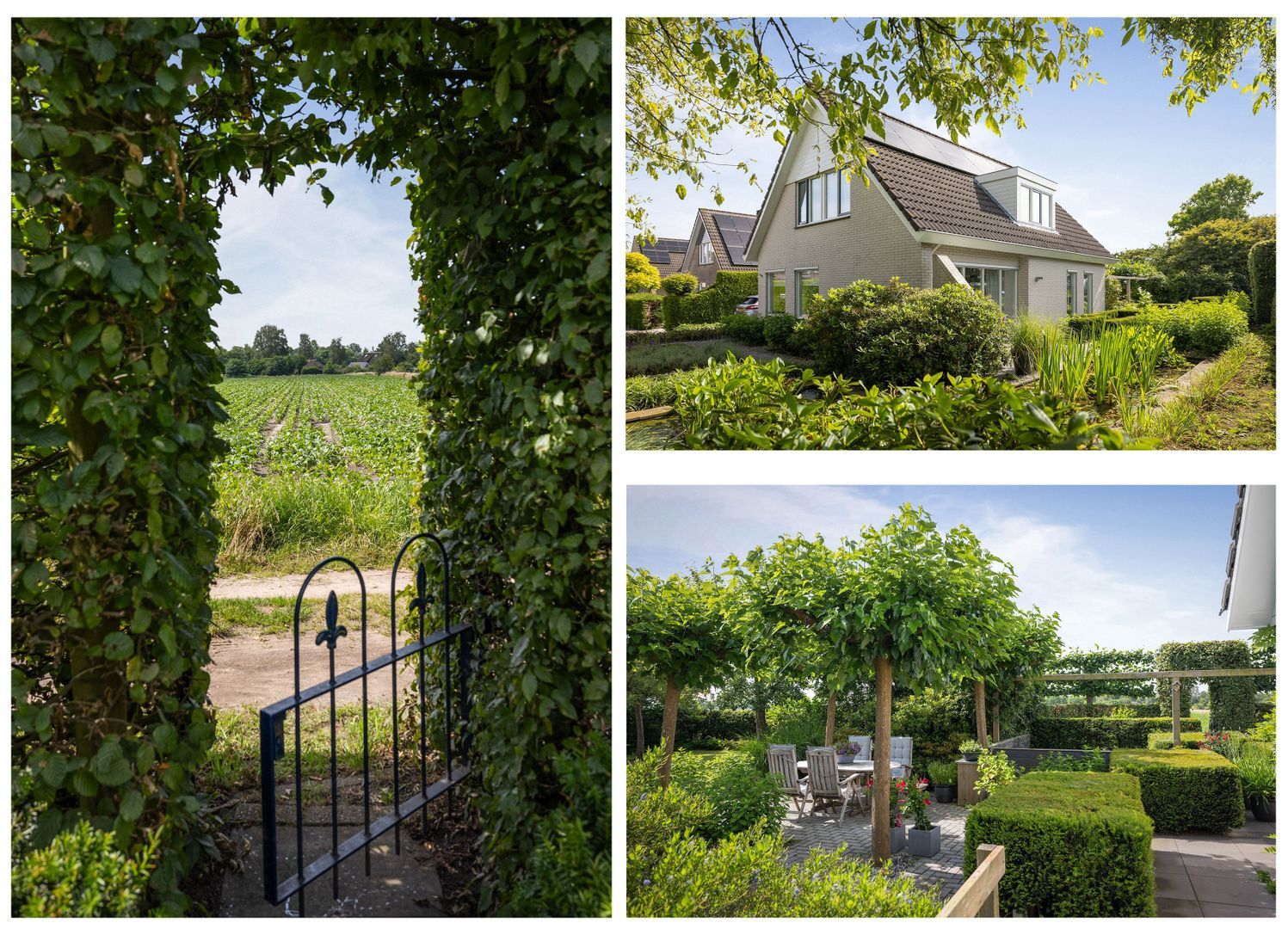 Martenshofstede 36, Vaassen foto-27