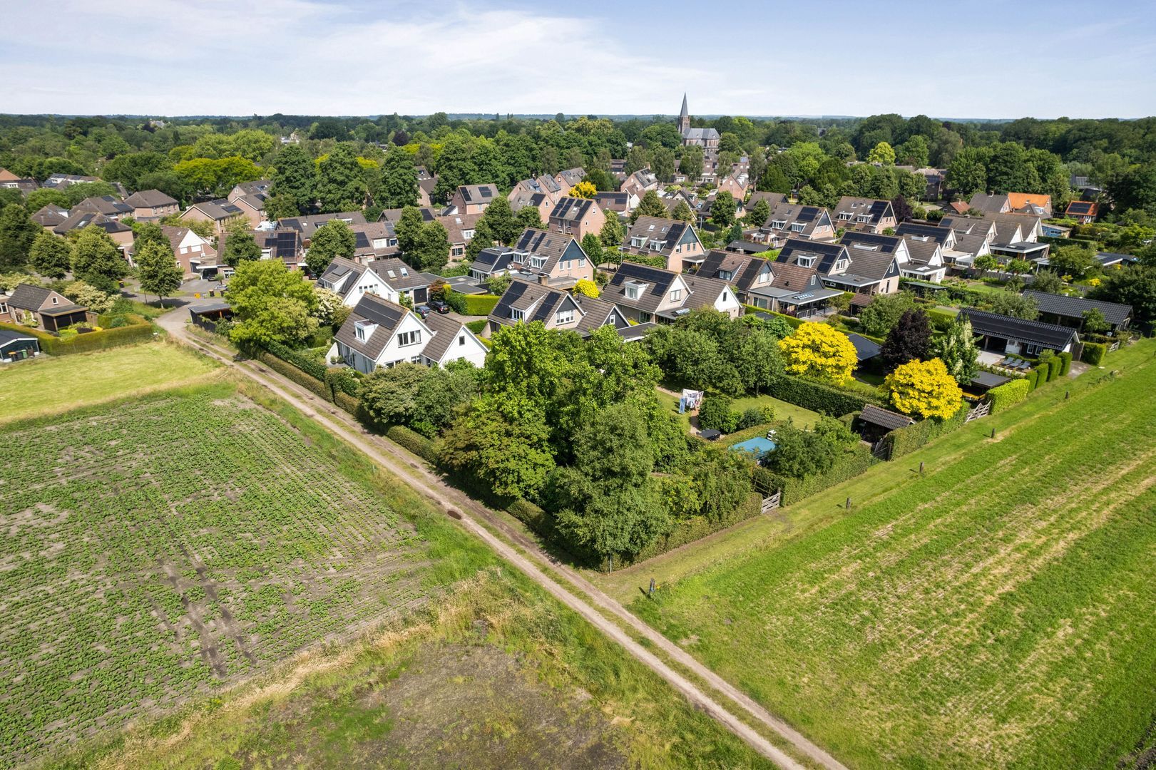 Martenshofstede 36, Vaassen foto-48