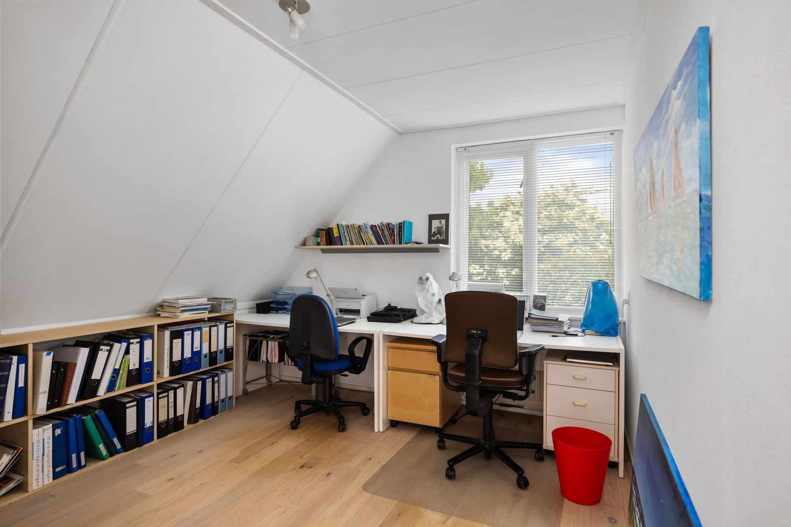 Martenshofstede 36, Vaassen foto-20