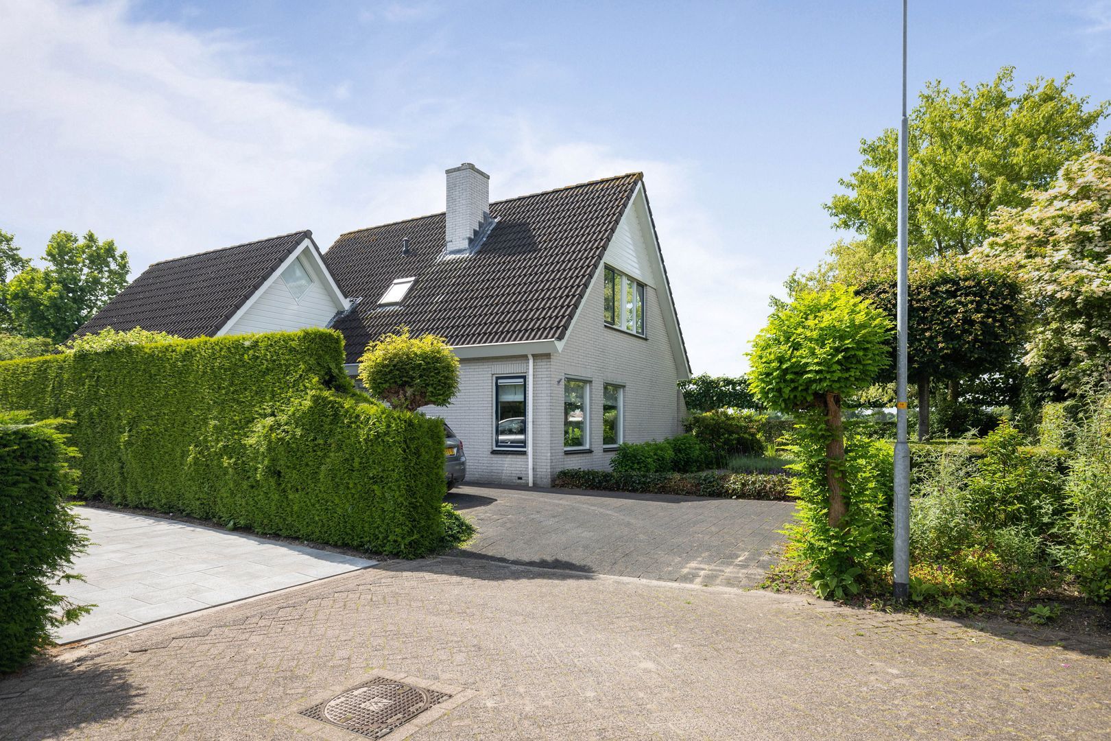 Martenshofstede 36, Vaassen foto-4