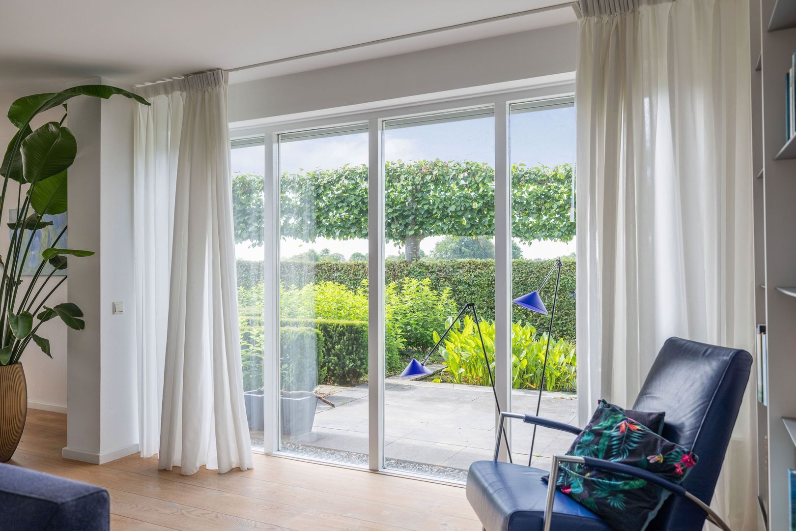 Martenshofstede 36, Vaassen foto-14