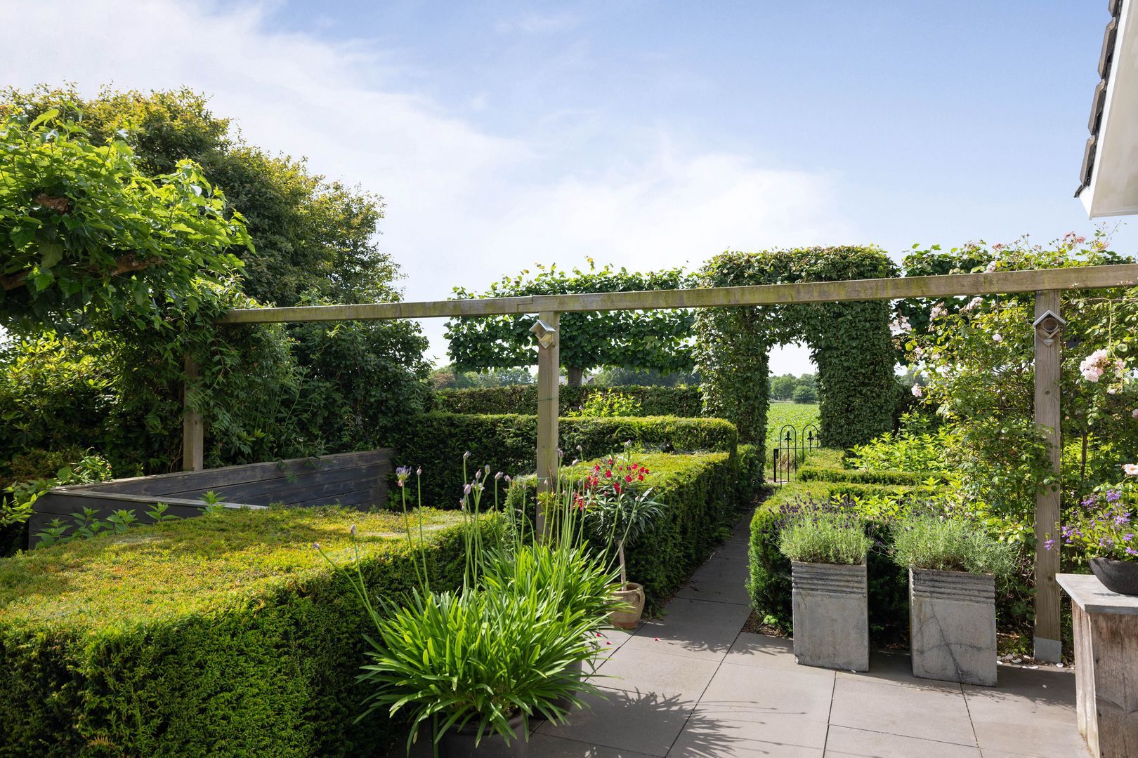 Martenshofstede 36, Vaassen foto-28